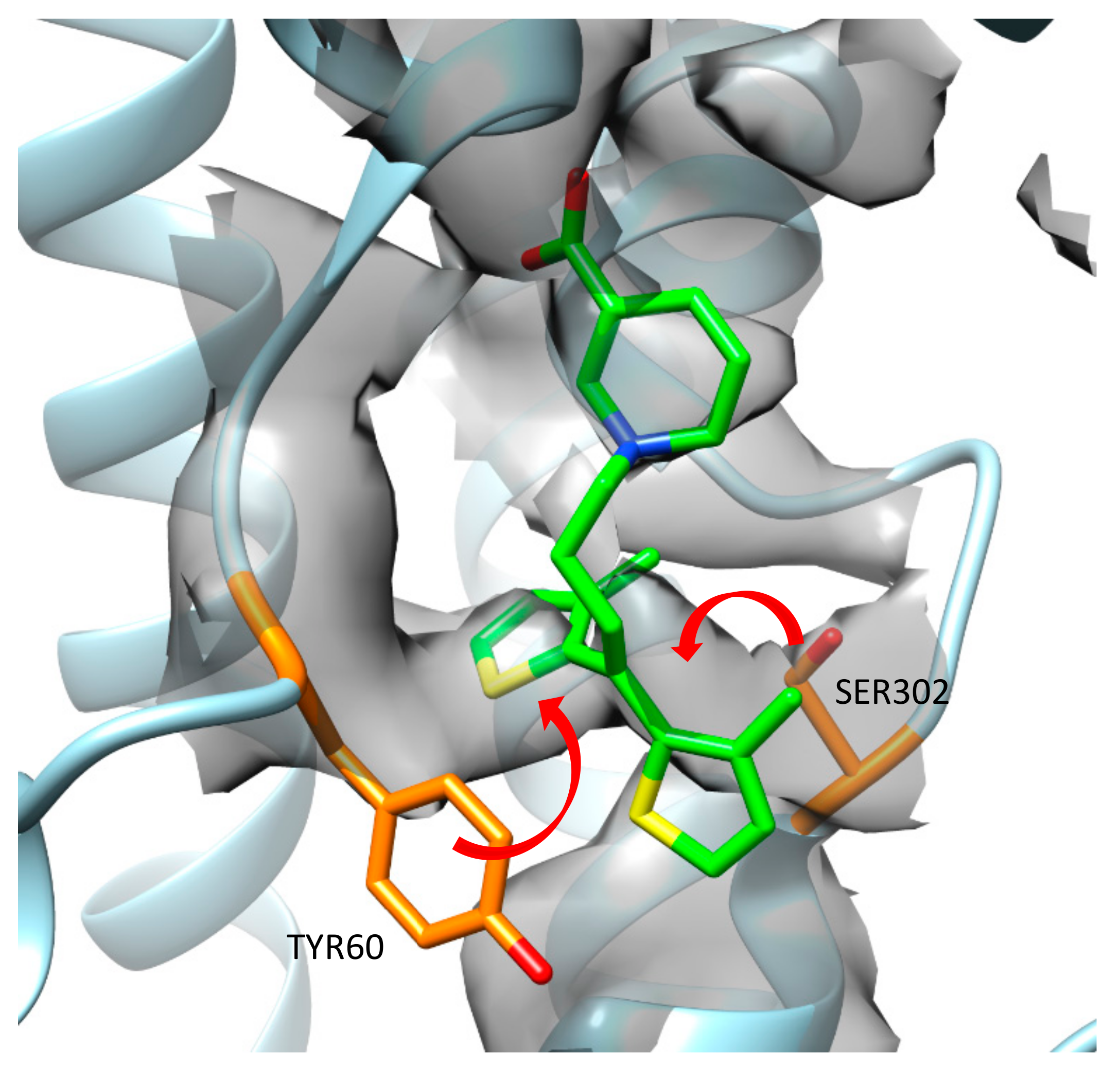 Biomolecules 12 01663 g004