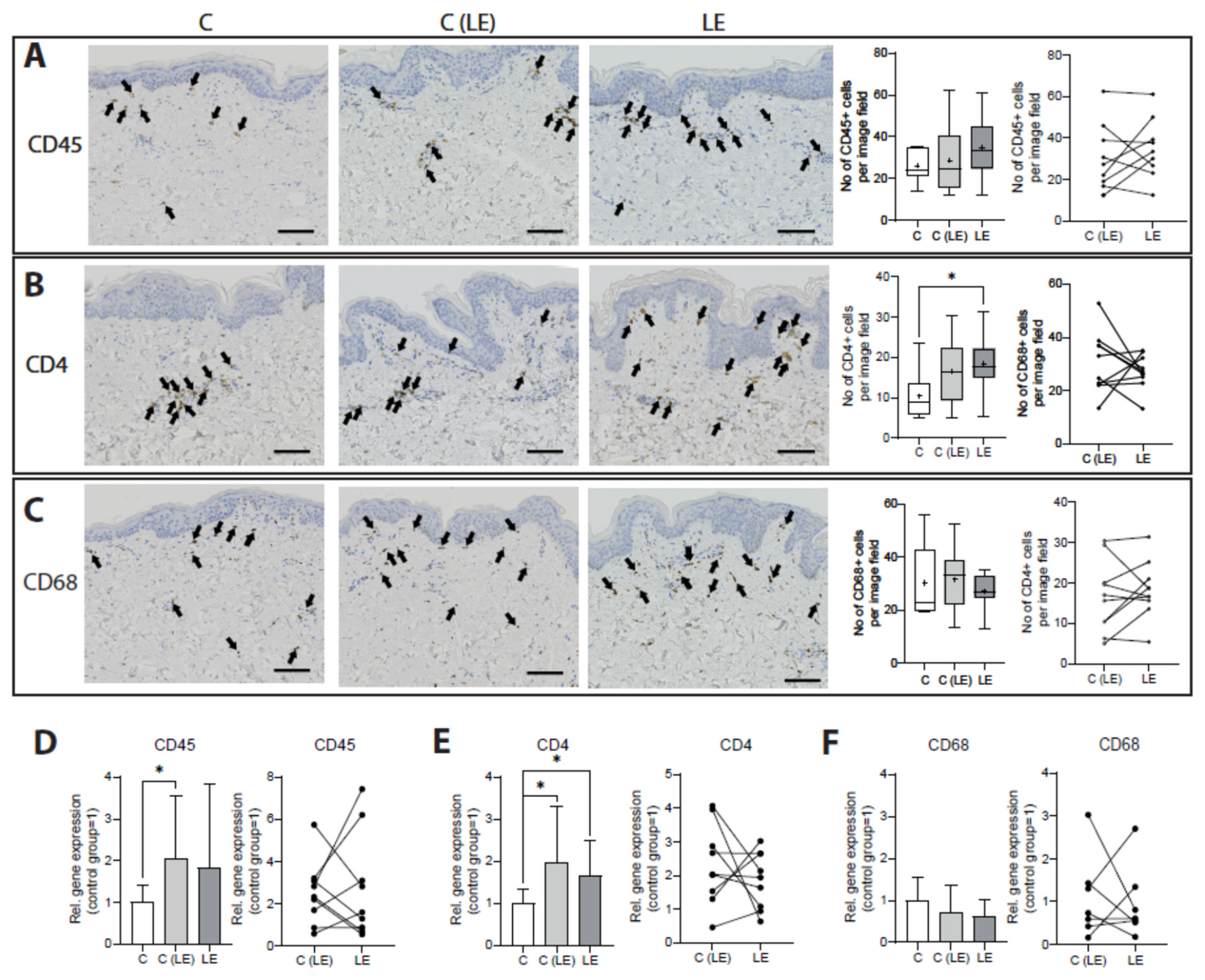 Biomolecules 12 01667 g004 Biomolecules 12 01667 g004