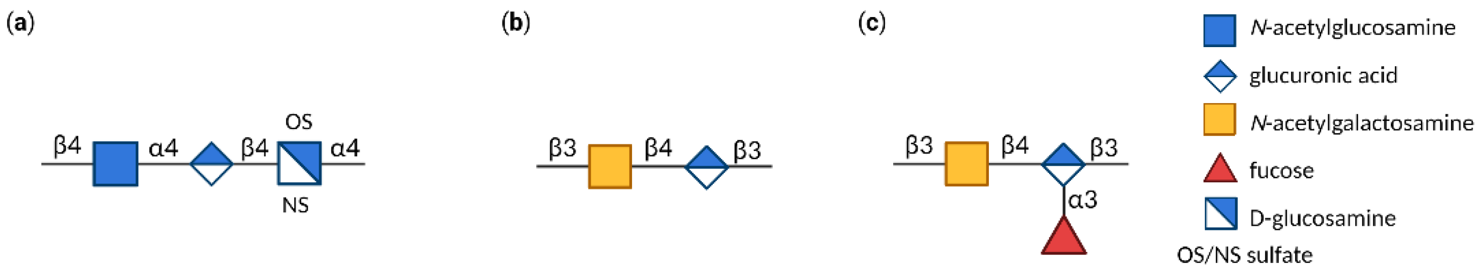 Biomolecules 12 01669 g004
