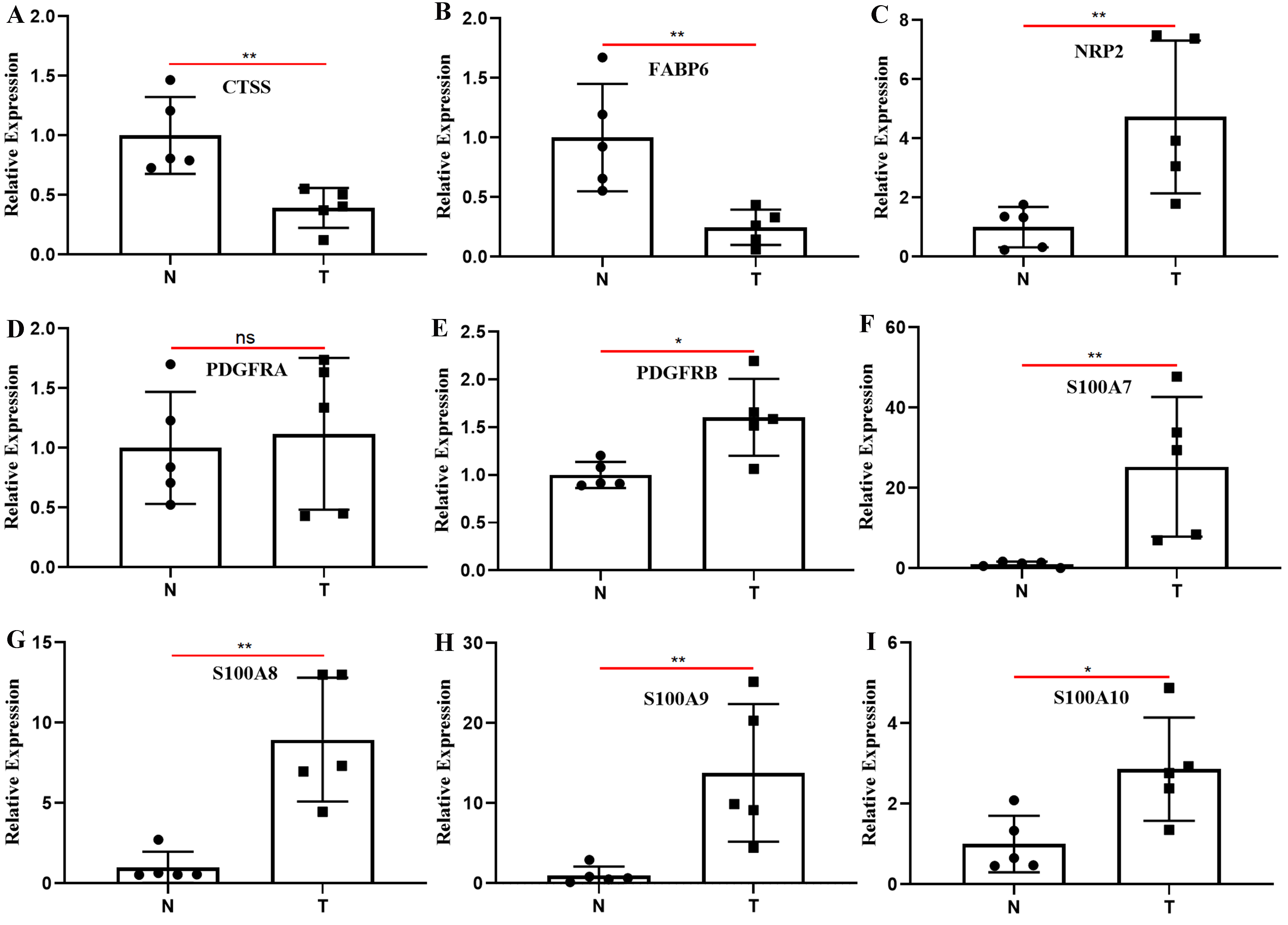Biomolecules 12 01670 g009 Biomolecules 12 01670 g009