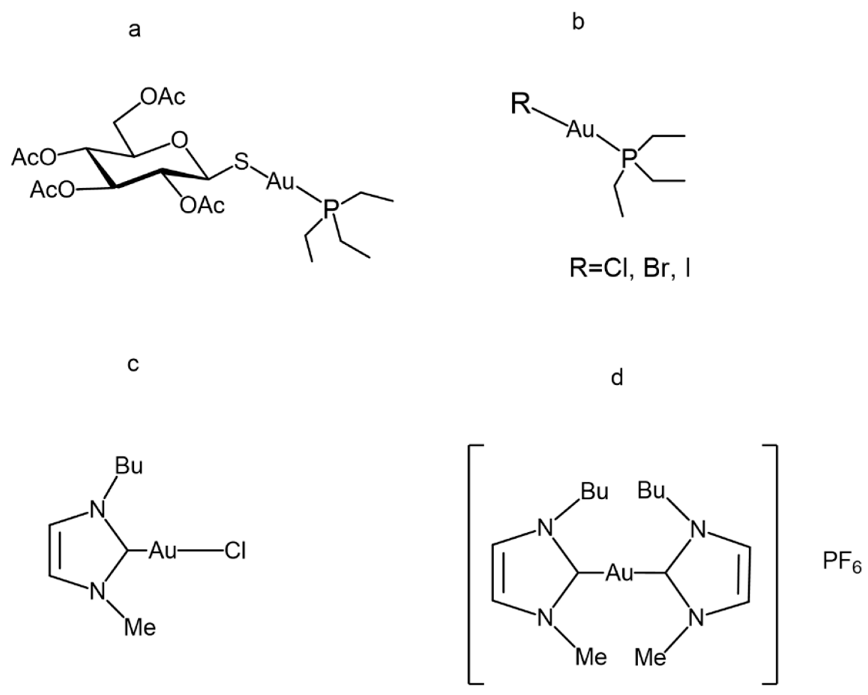 Biomolecules 12 01675 g001 Biomolecules 12 01675 g001