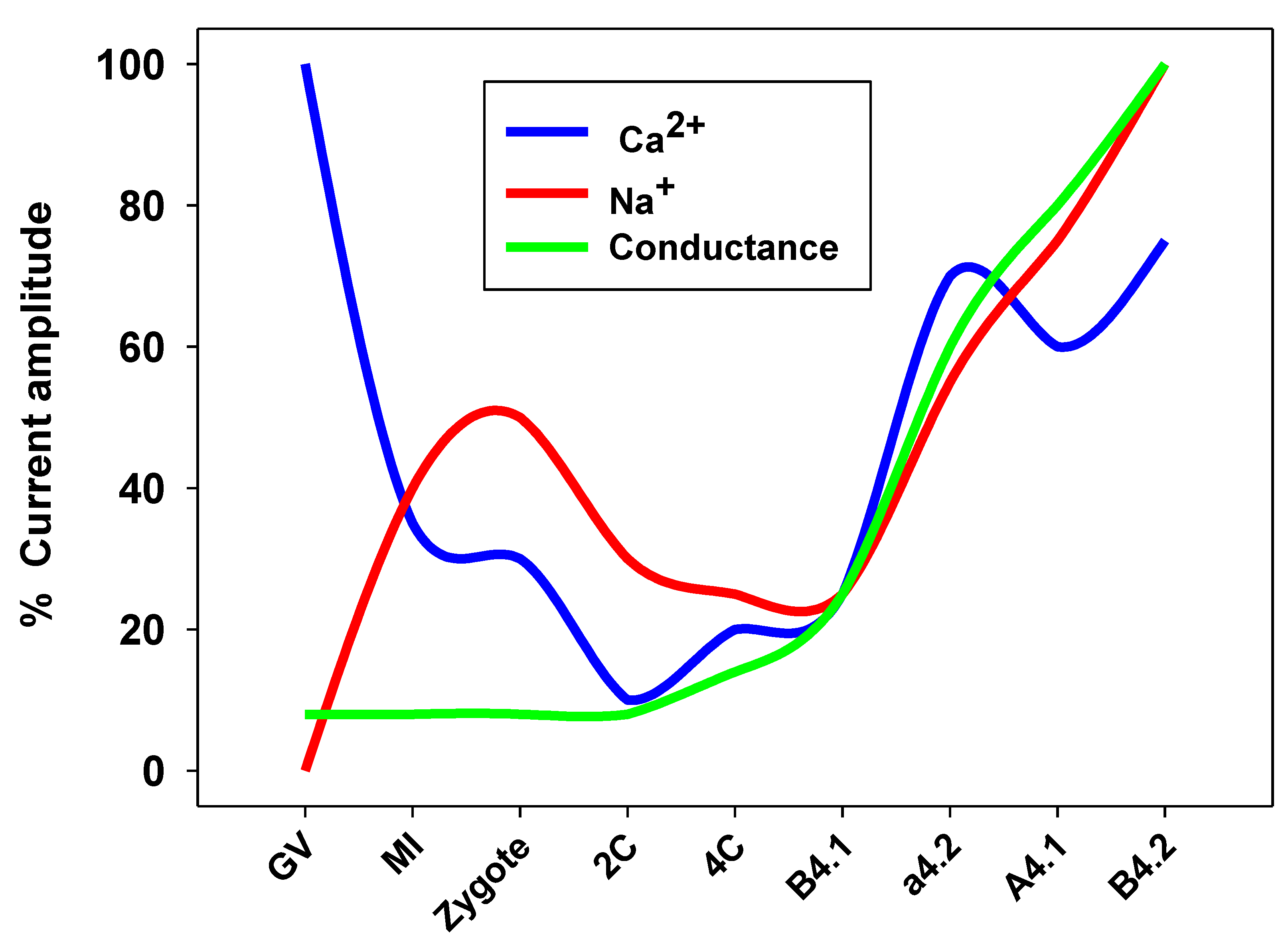 Biomolecules 12 01685 g002 Biomolecules 12 01685 g002