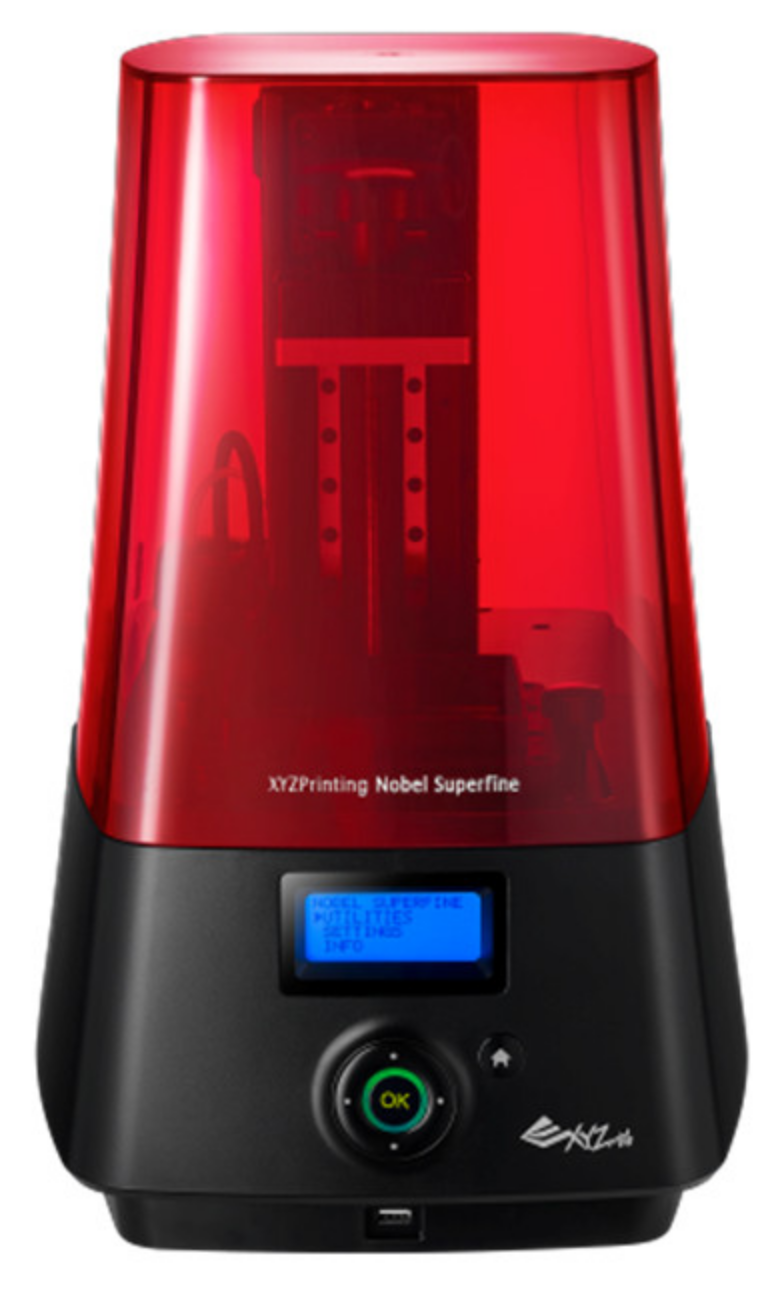 Biomolecules 12 01692 g004 Biomolecules 12 01692 g004