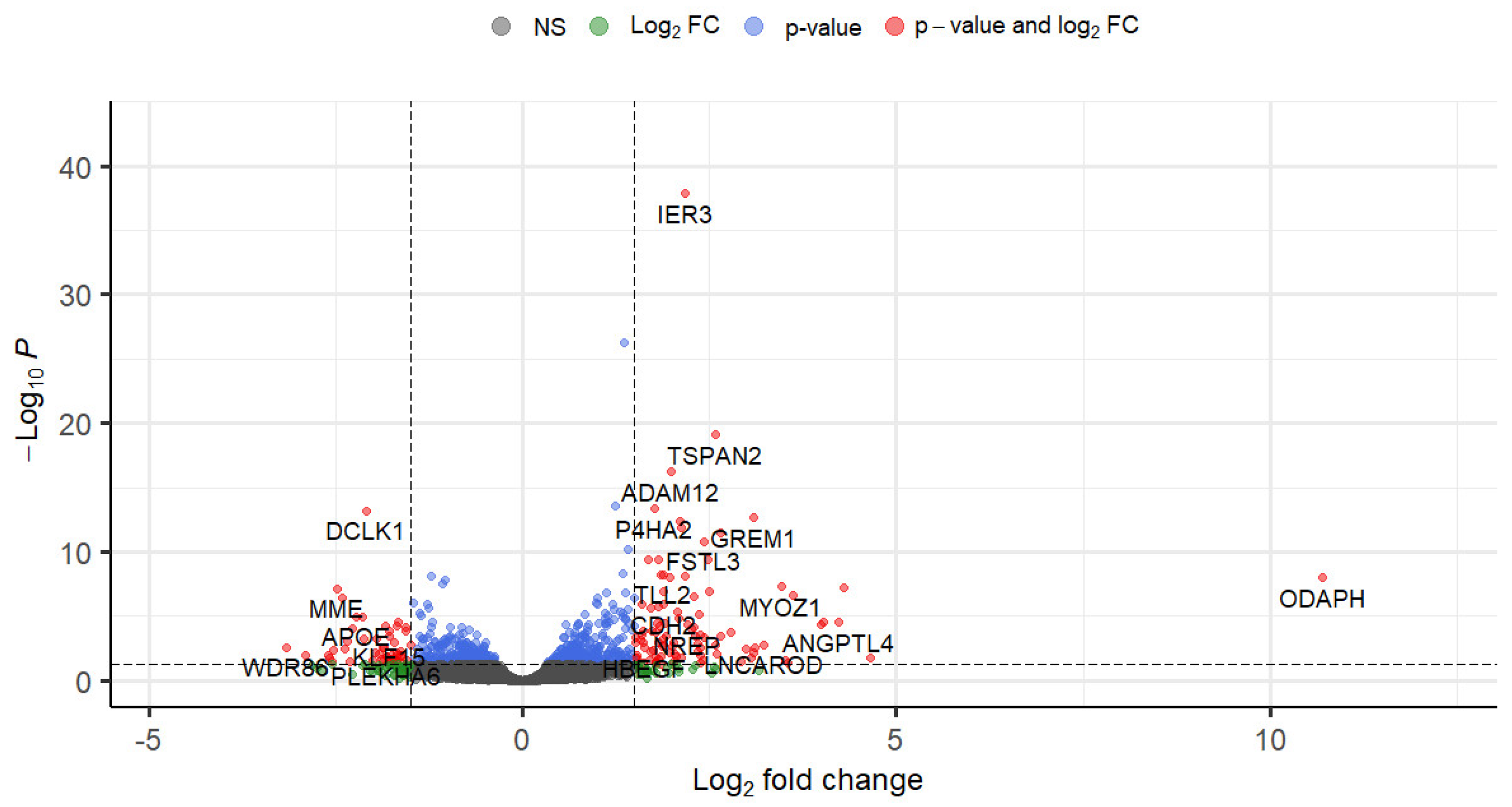 Biomolecules 12 01693 g001 Biomolecules 12 01693 g001