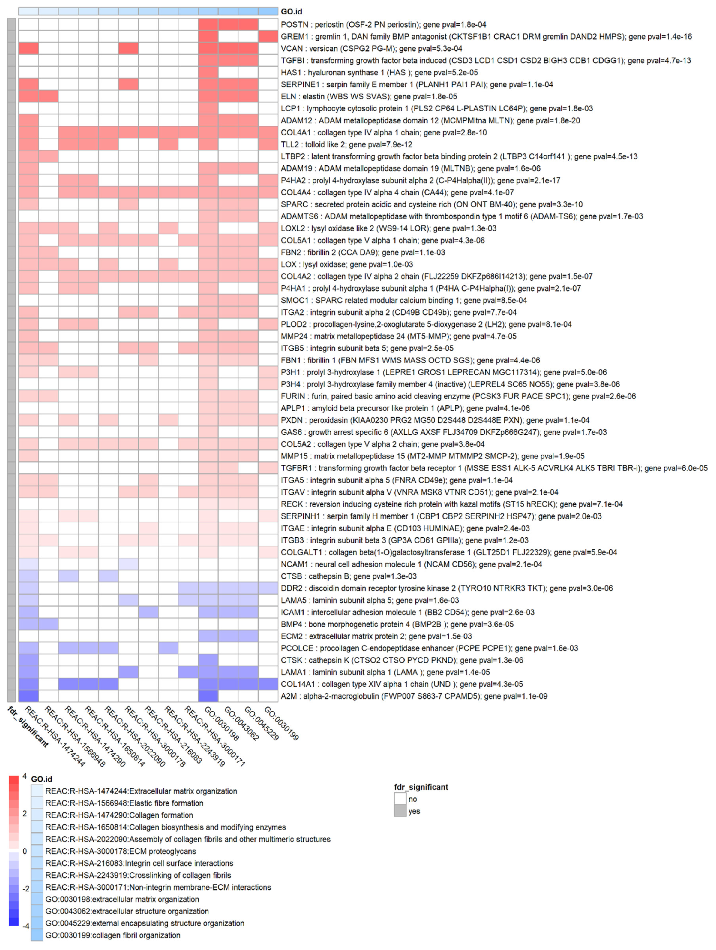 Biomolecules 12 01693 g005 Biomolecules 12 01693 g005