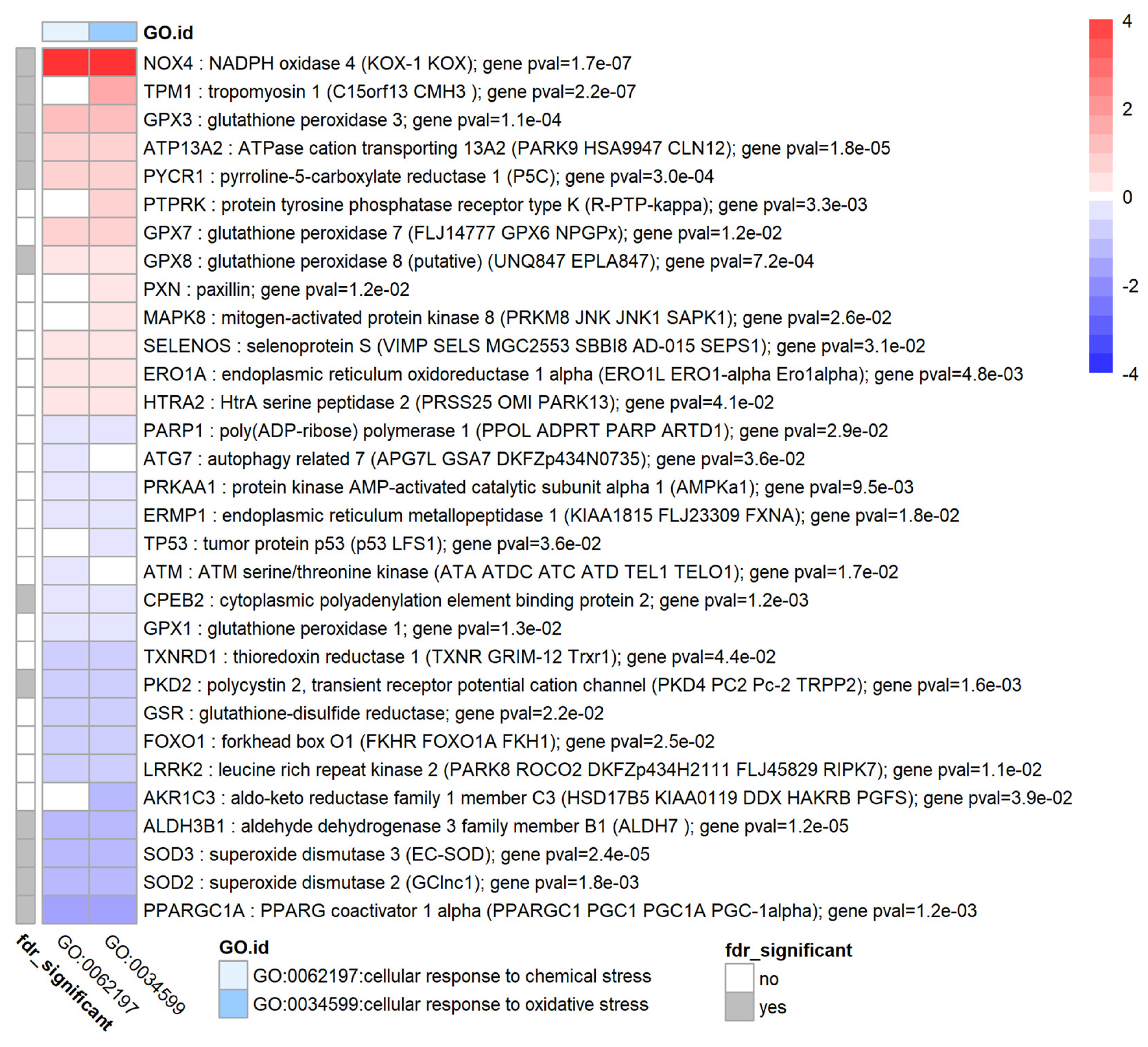 Biomolecules 12 01693 g007 Biomolecules 12 01693 g007