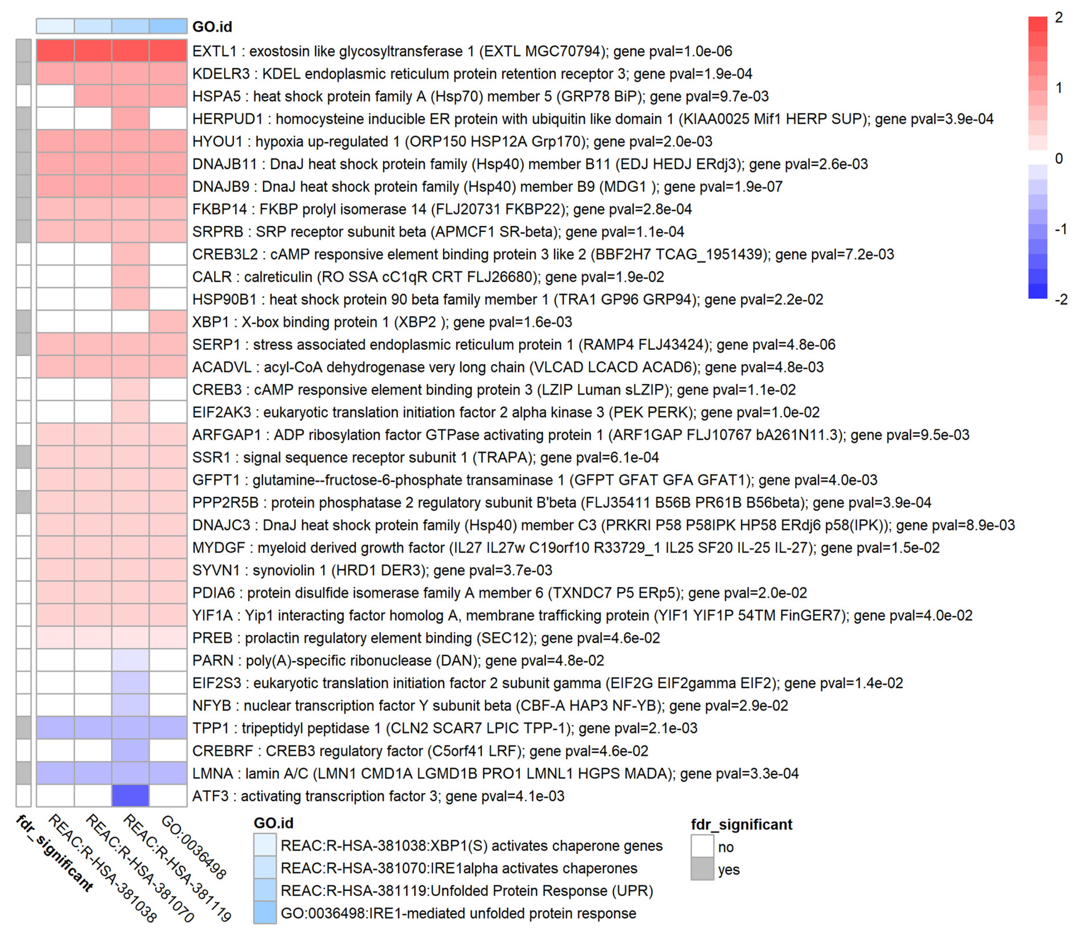 Biomolecules 12 01693 g008 Biomolecules 12 01693 g008