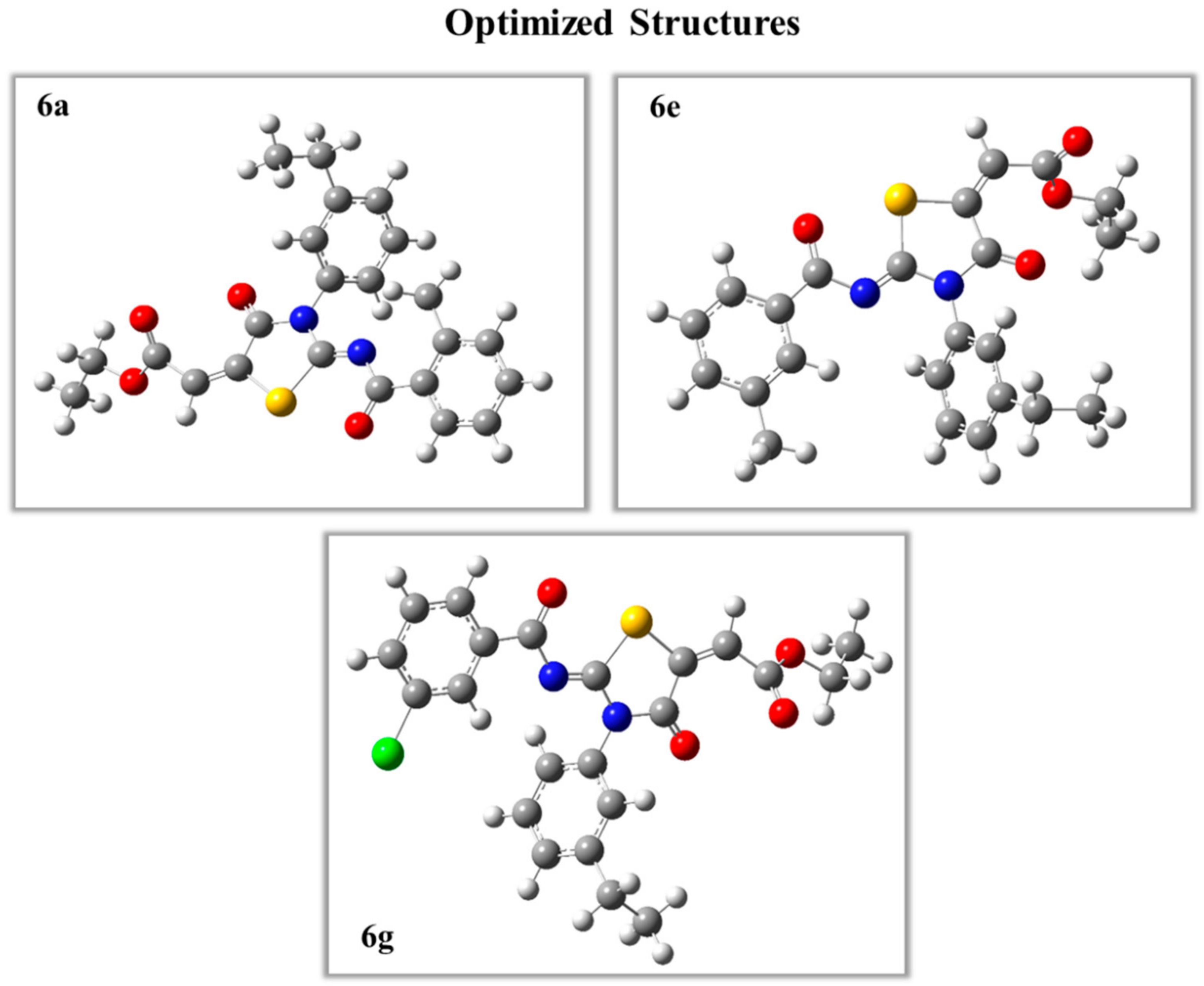 Biomolecules 12 01696 g004 Biomolecules 12 01696 g004