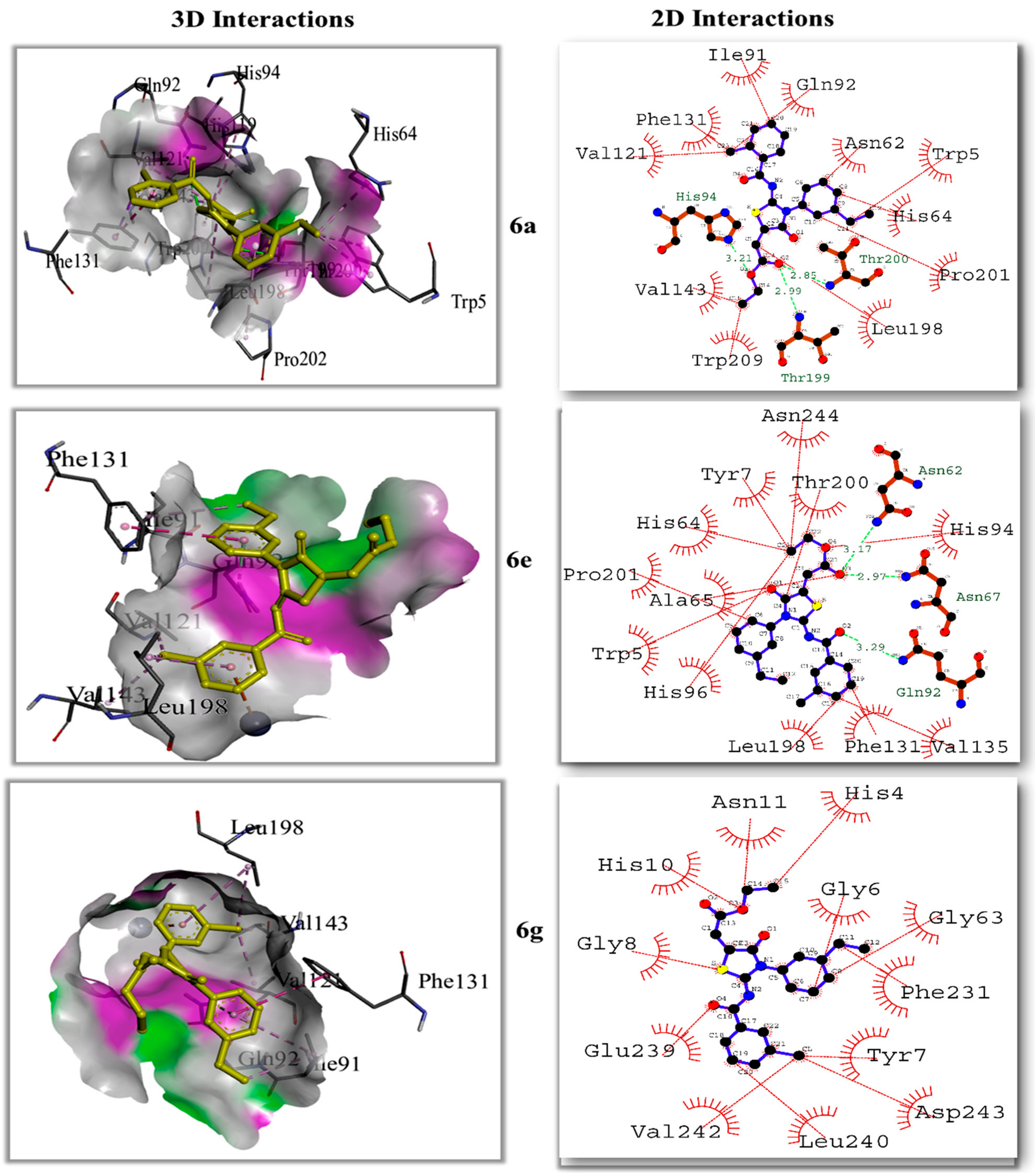 Biomolecules 12 01696 g007 Biomolecules 12 01696 g007