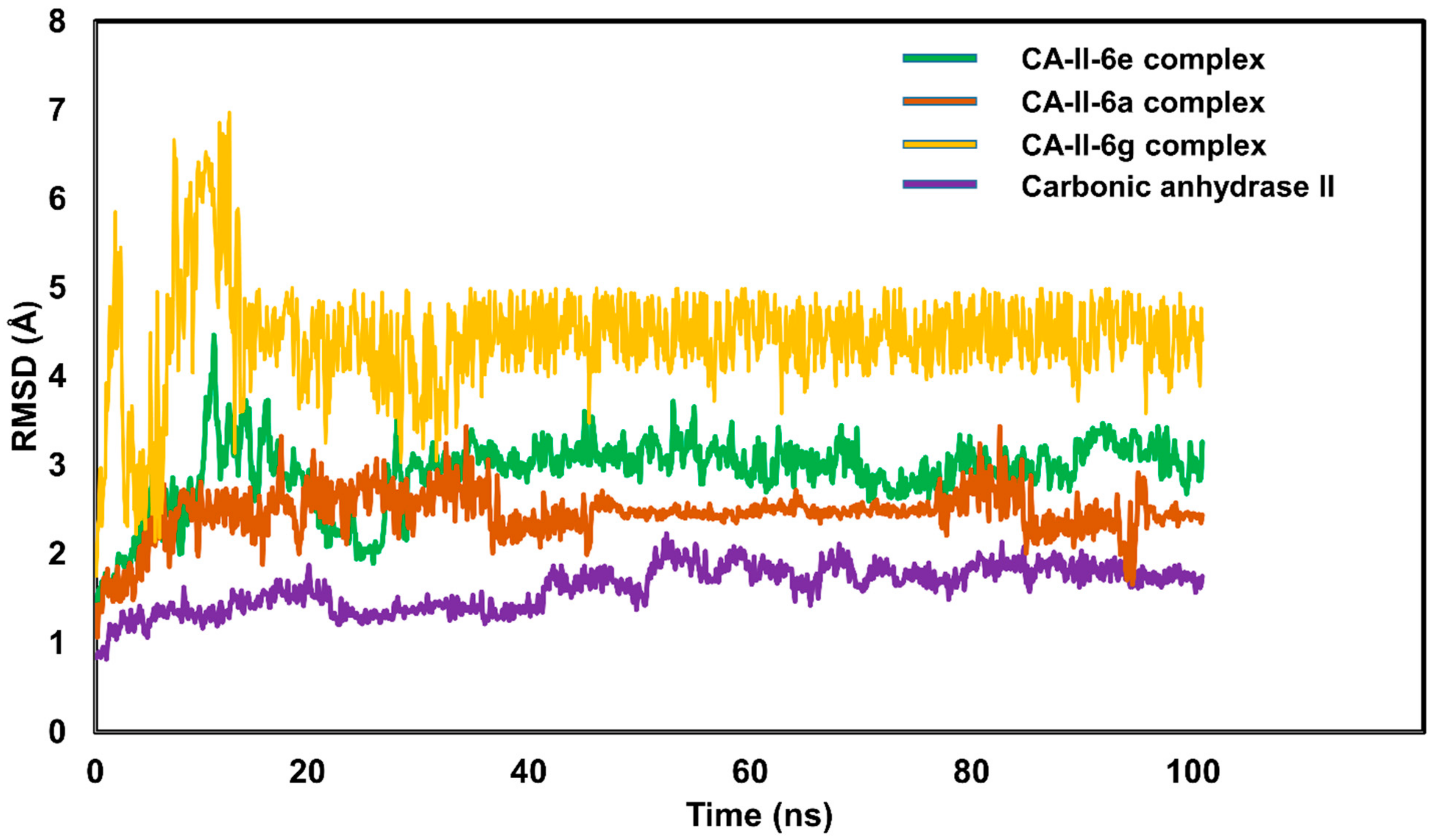 Biomolecules 12 01696 g008 Biomolecules 12 01696 g008