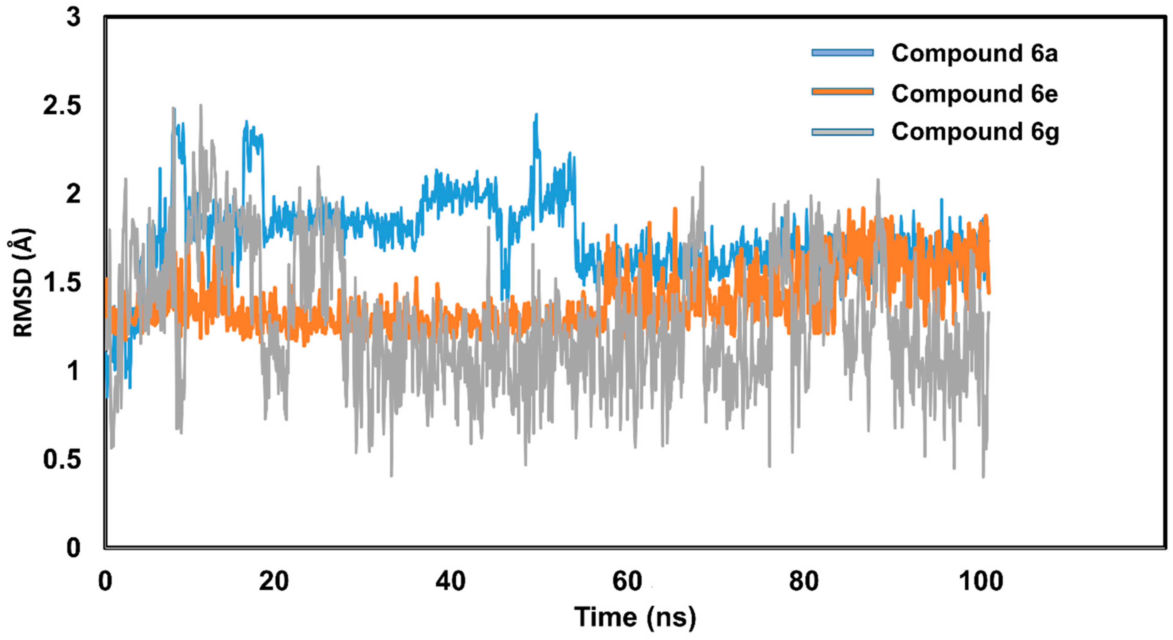Biomolecules 12 01696 g009 Biomolecules 12 01696 g009