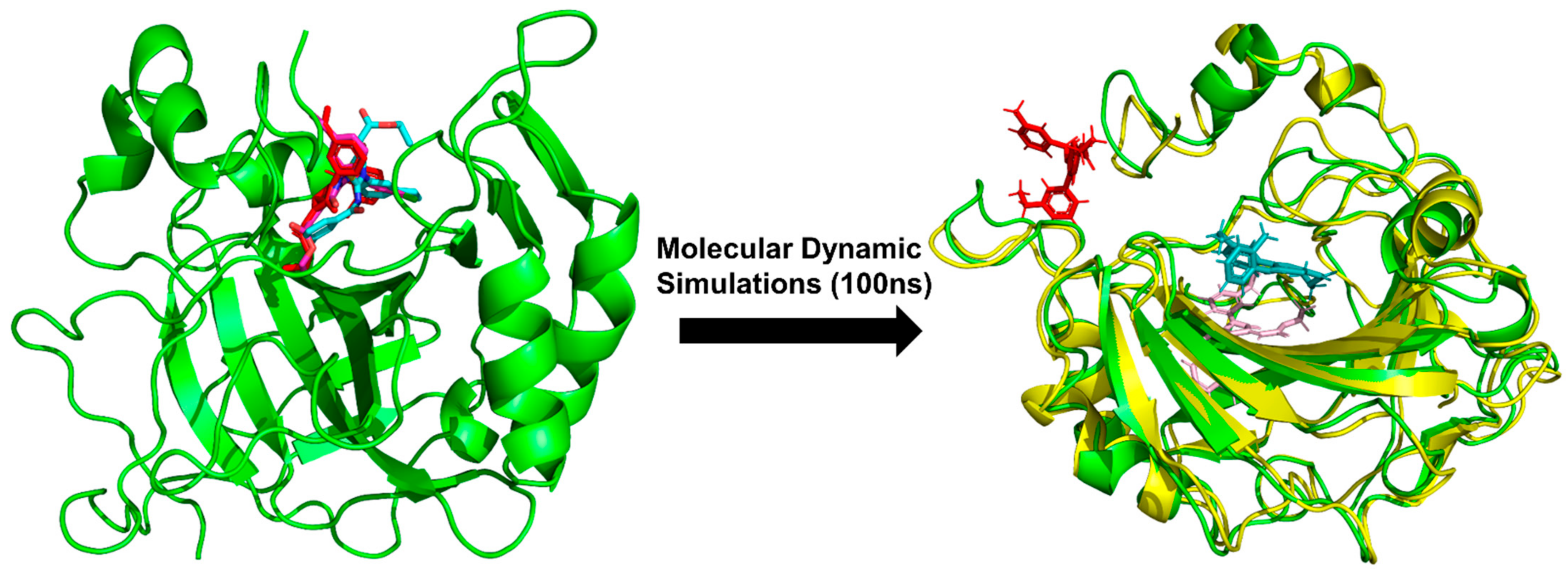 Biomolecules 12 01696 g012 Biomolecules 12 01696 g012