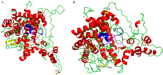 その他 php Knockdown of Two Trehalase Genes by RNA Interference Is