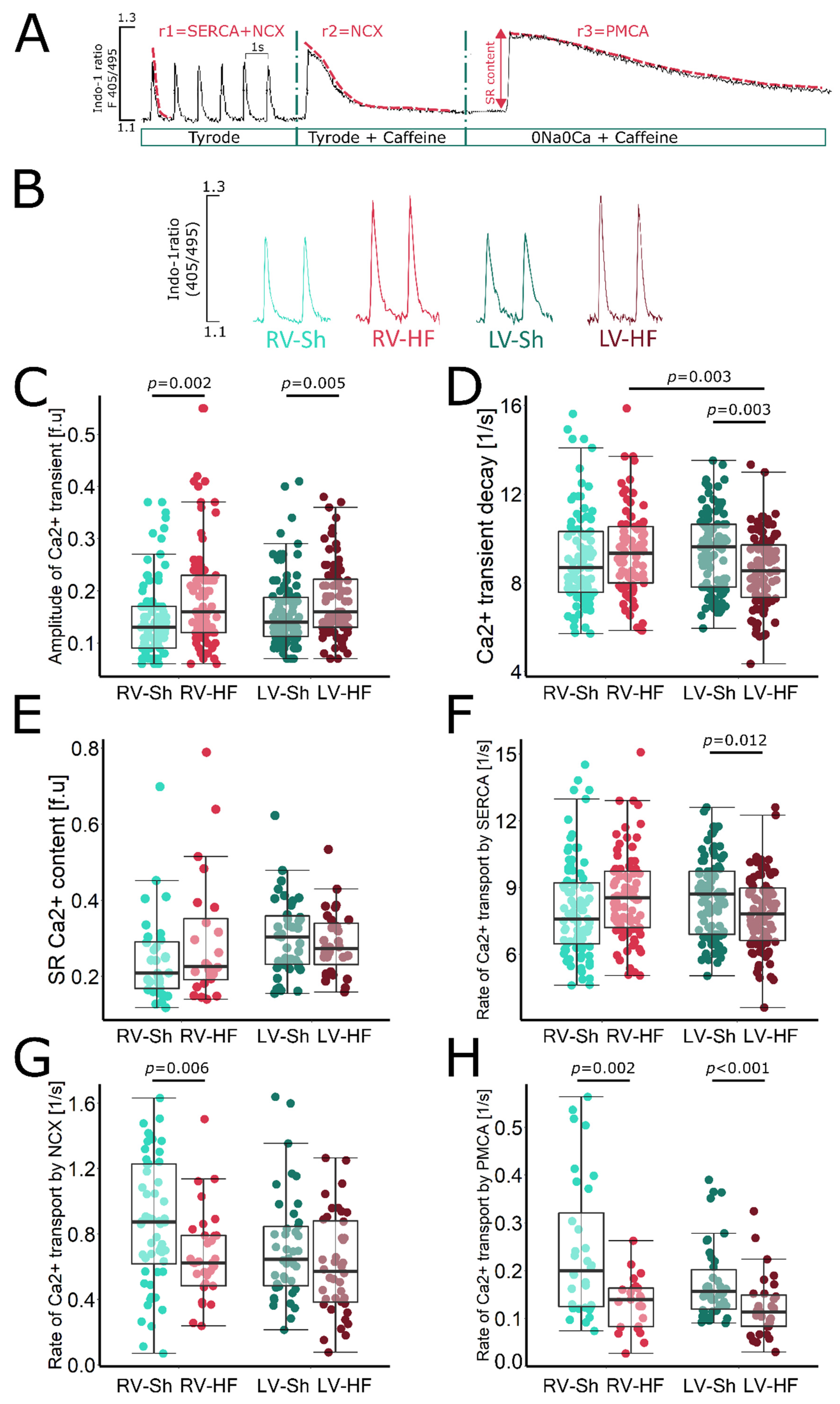 Biomolecules 12 01714 g003 Biomolecules 12 01714 g003