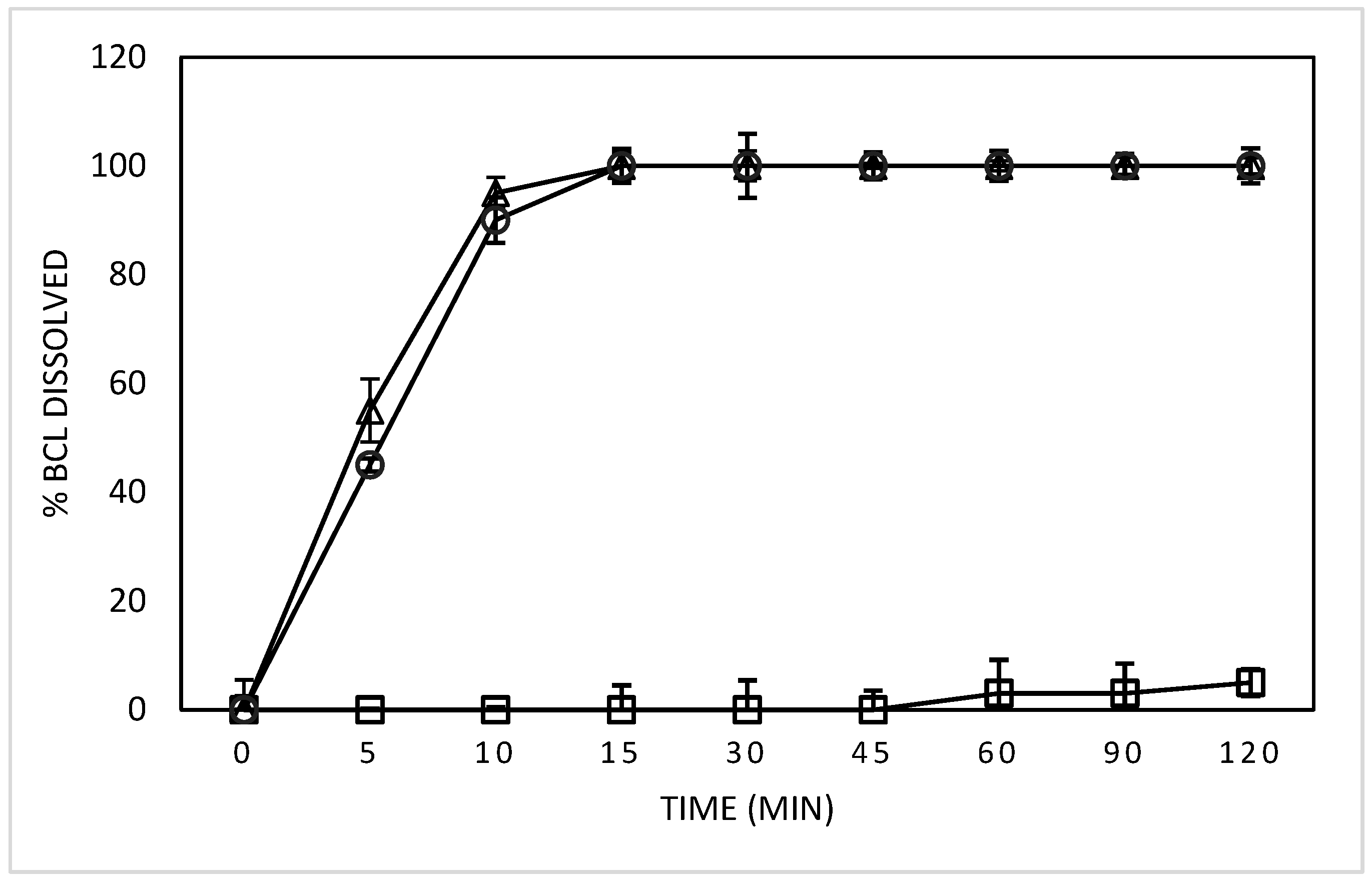 Biomolecules 12 01716 g005 Biomolecules 12 01716 g005