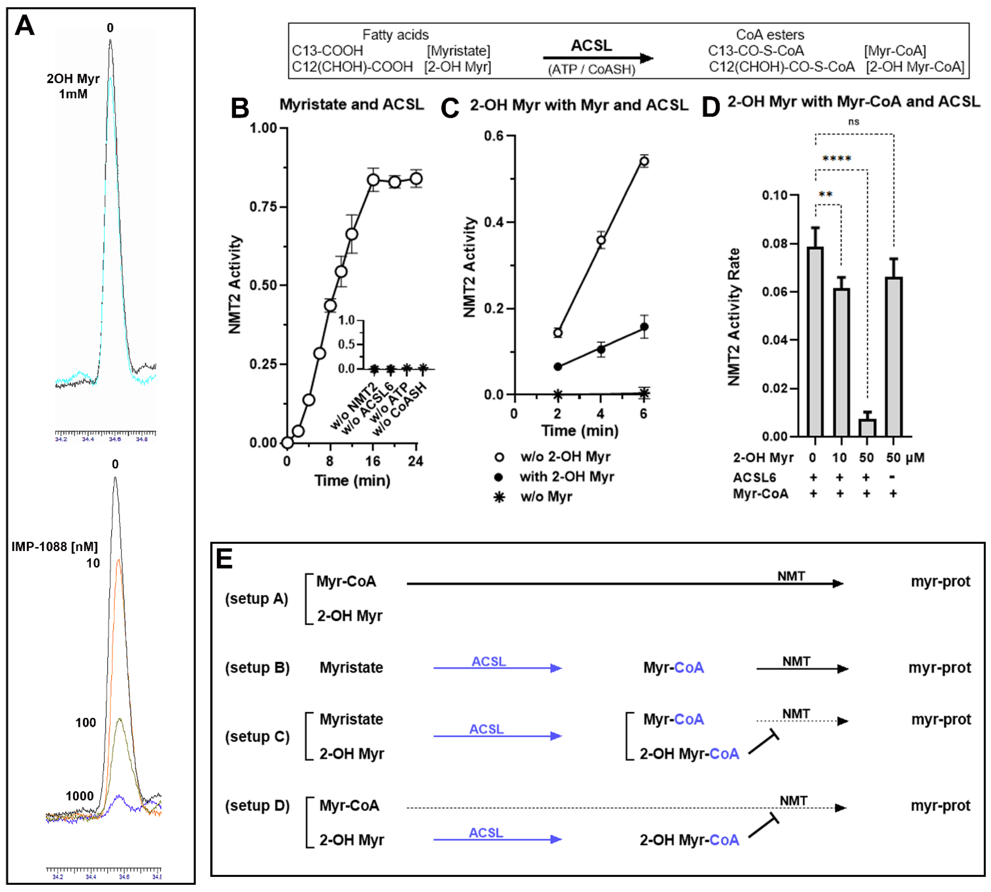 Biomolecules 12 01726 g001