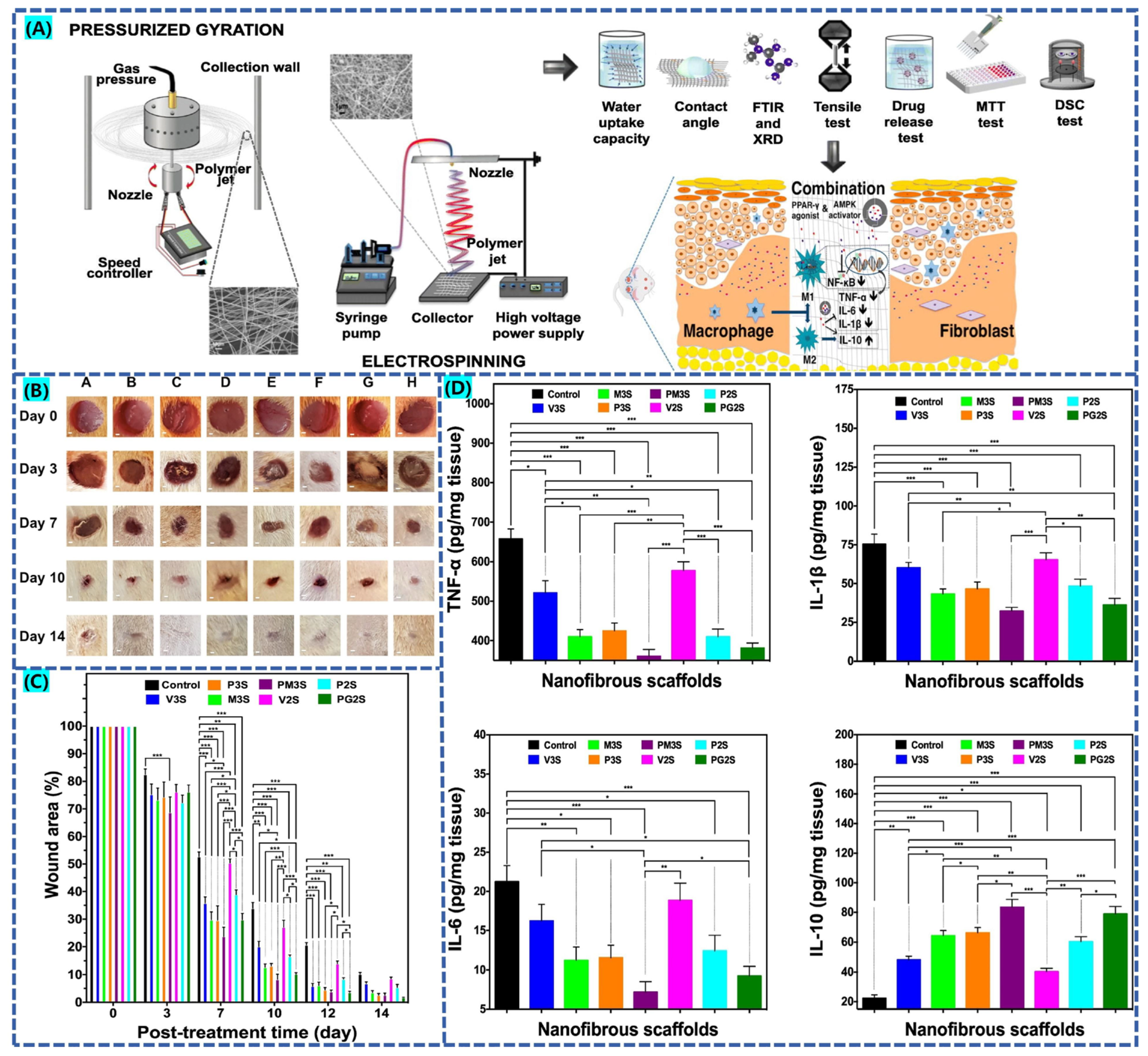 Biomolecules 12 01727 g009