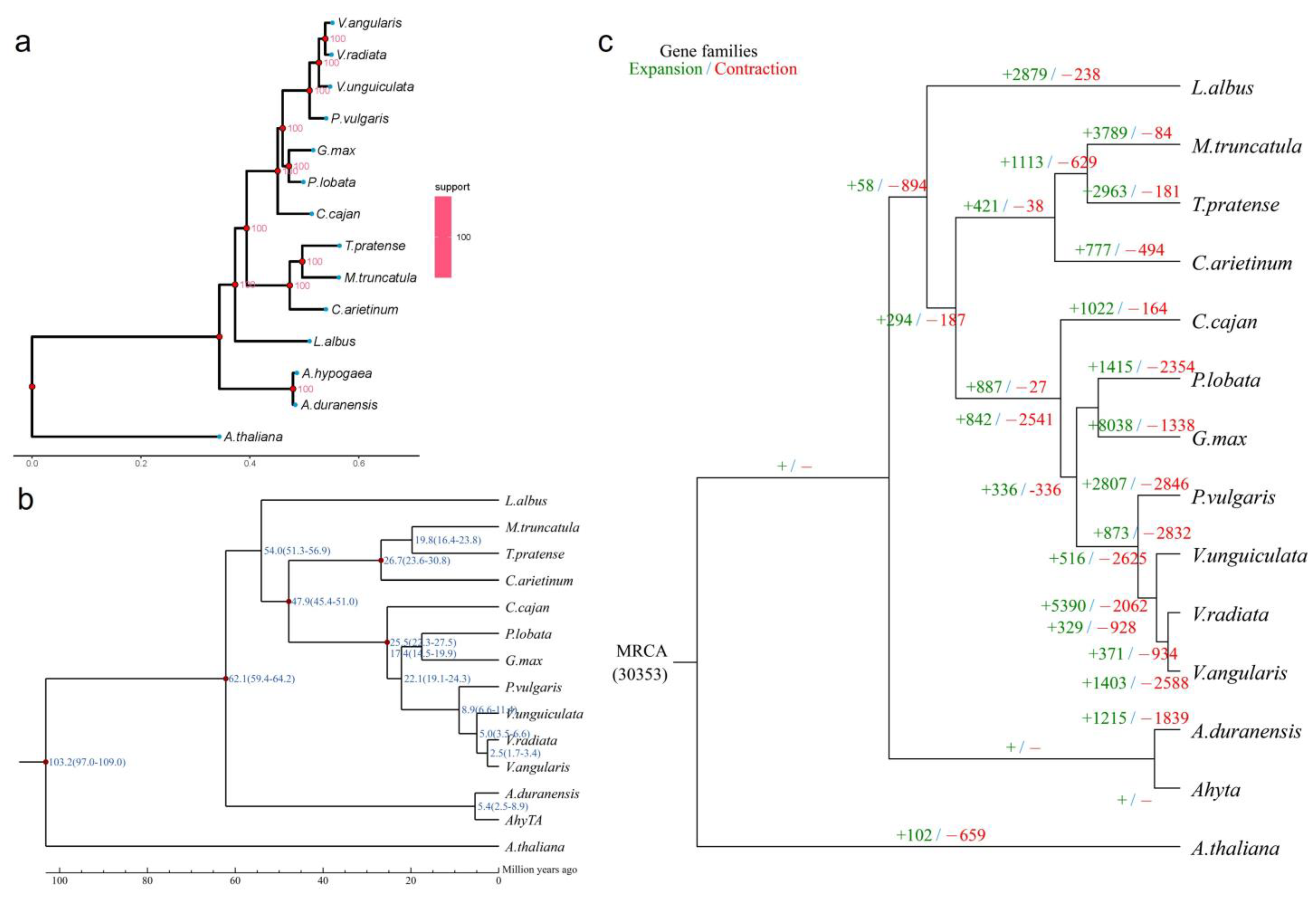 Biomolecules 12 01731 g005