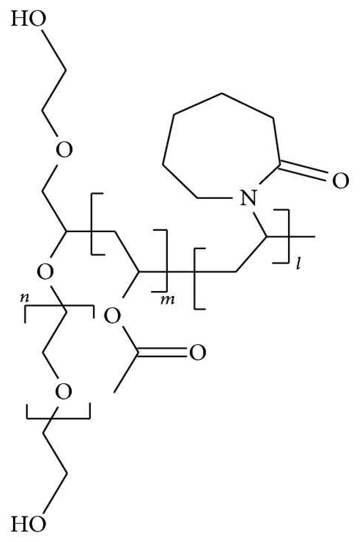 Biomolecules 12 01739 g002
