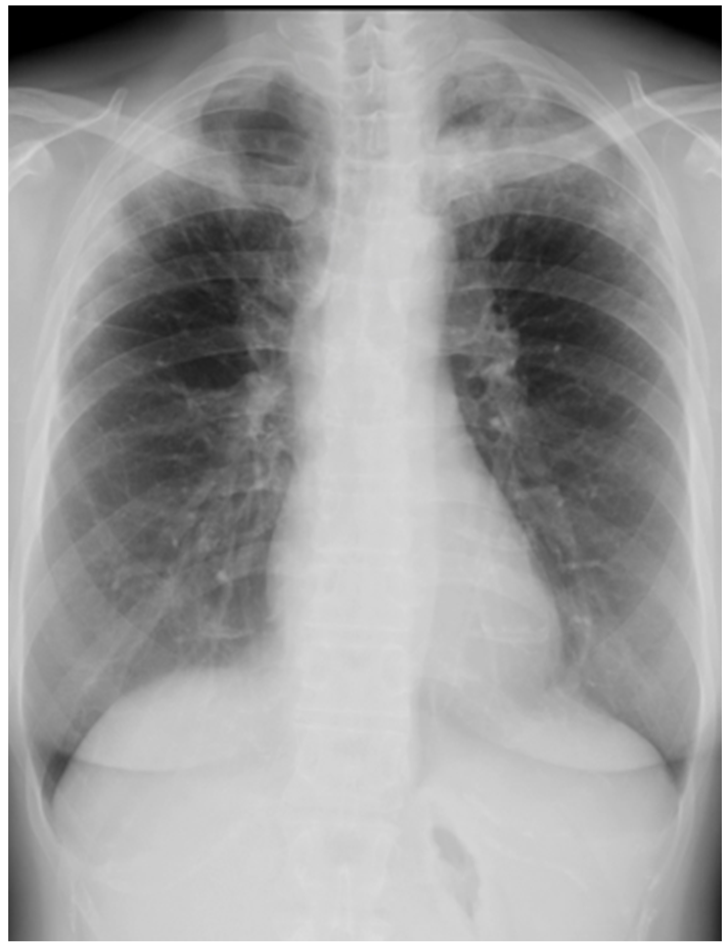 Biomolecules 12 01743 g001