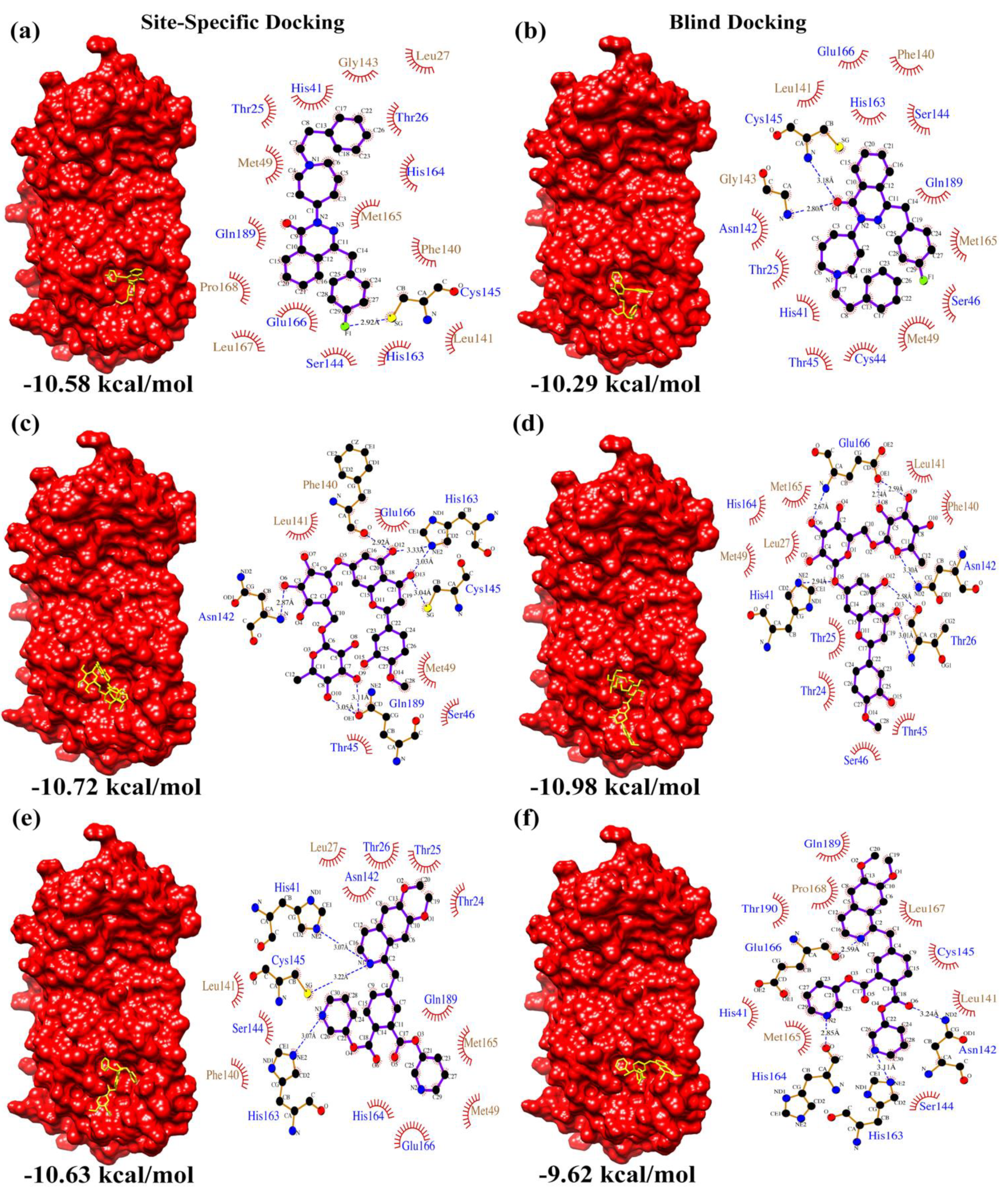 Biomolecules 12 01754 g003