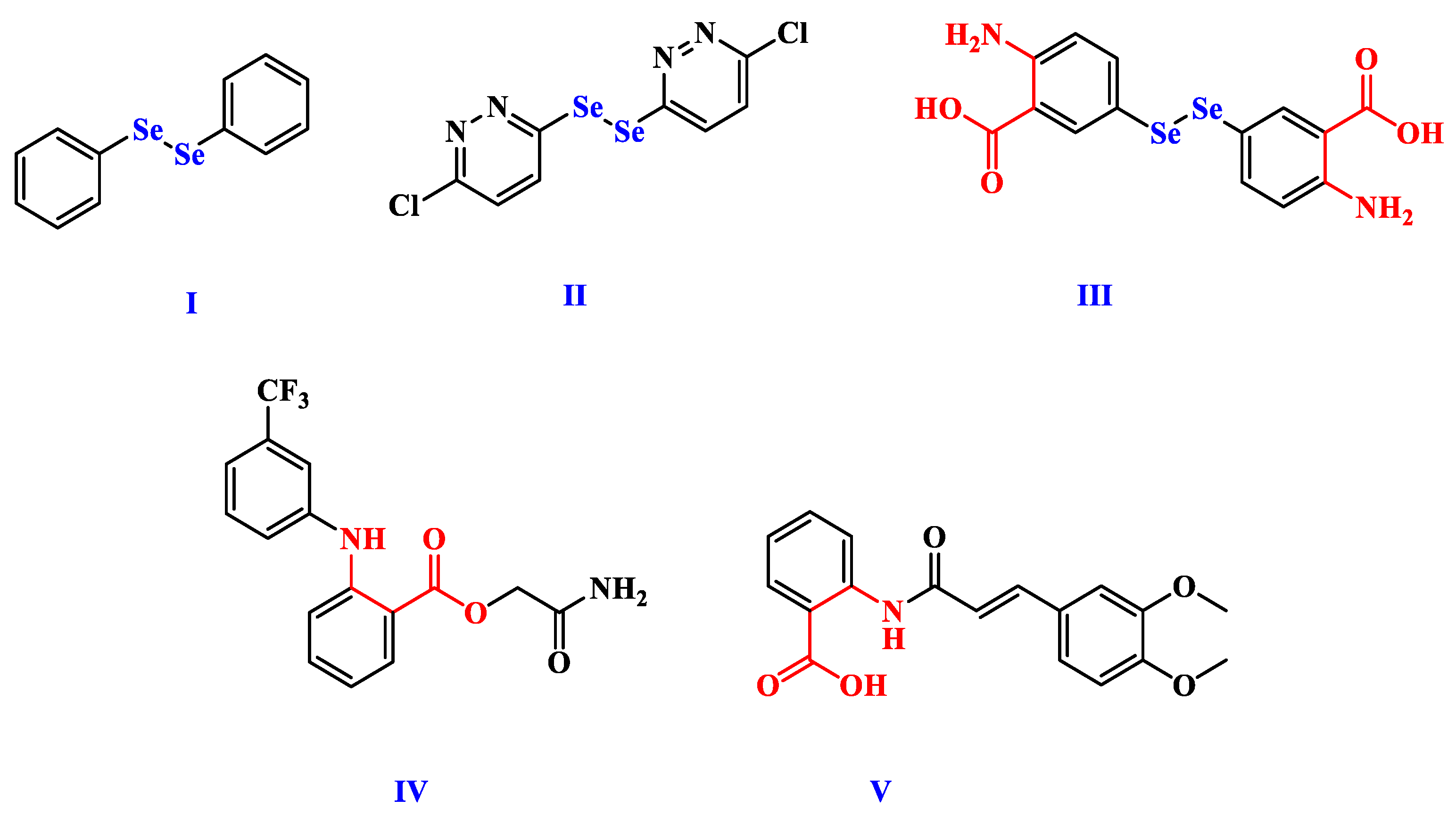 Biomolecules 12 01765 g001