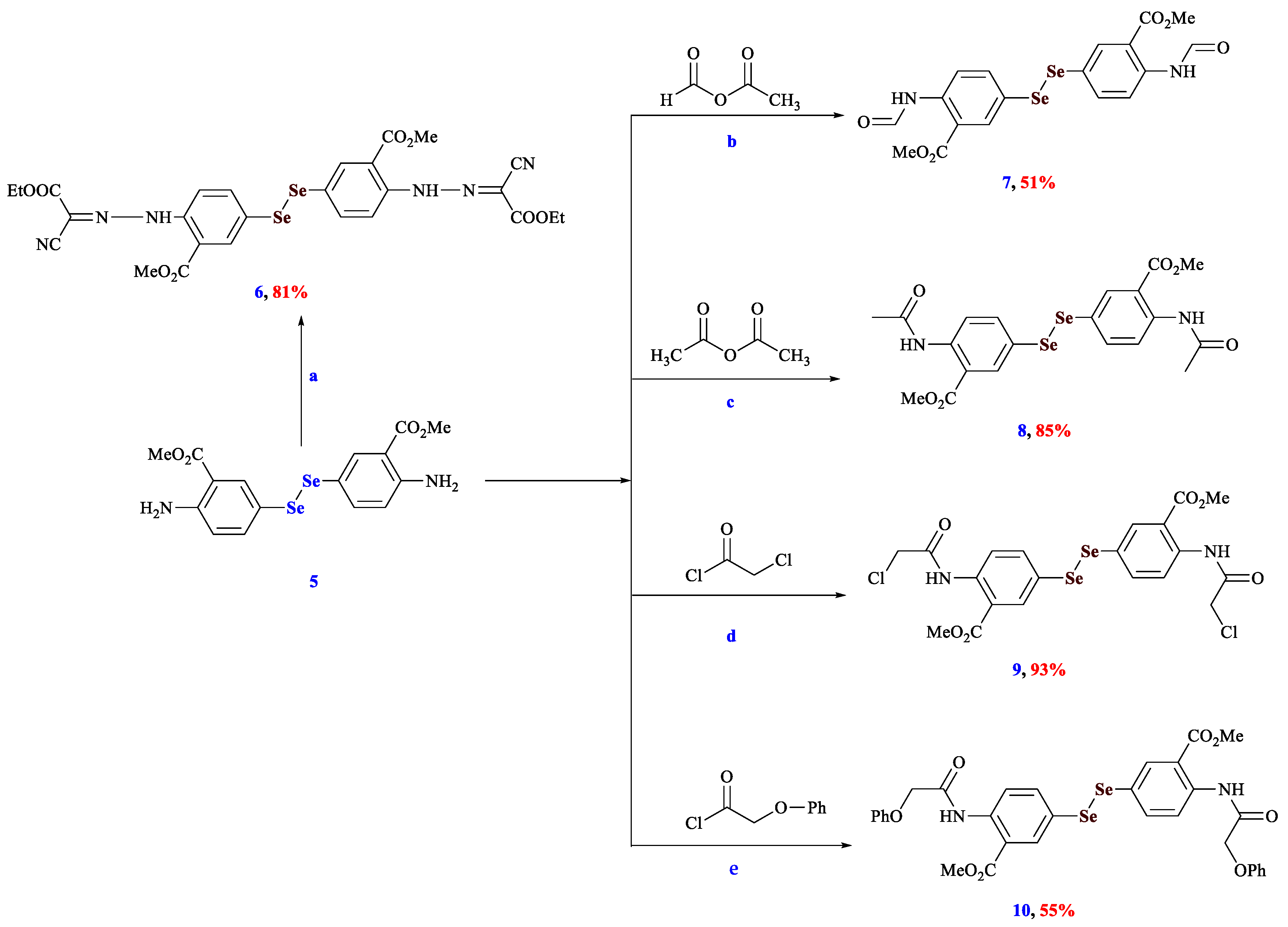 Biomolecules 12 01765 sch002