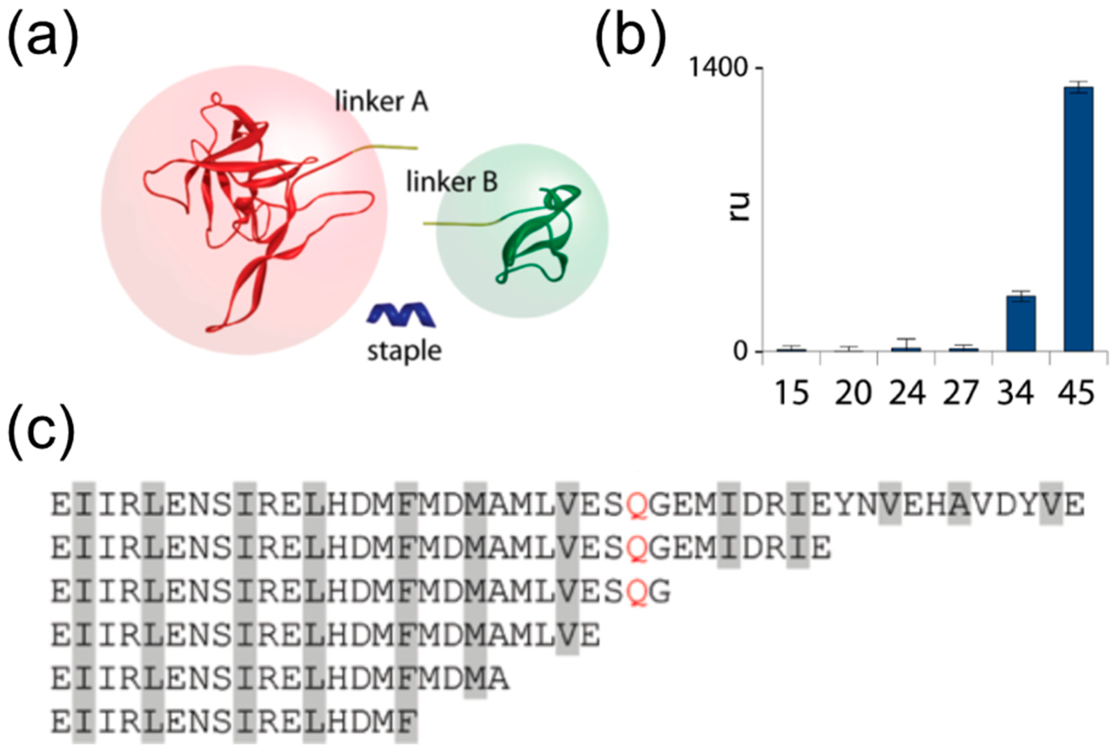 Biomolecules 12 01779 g006