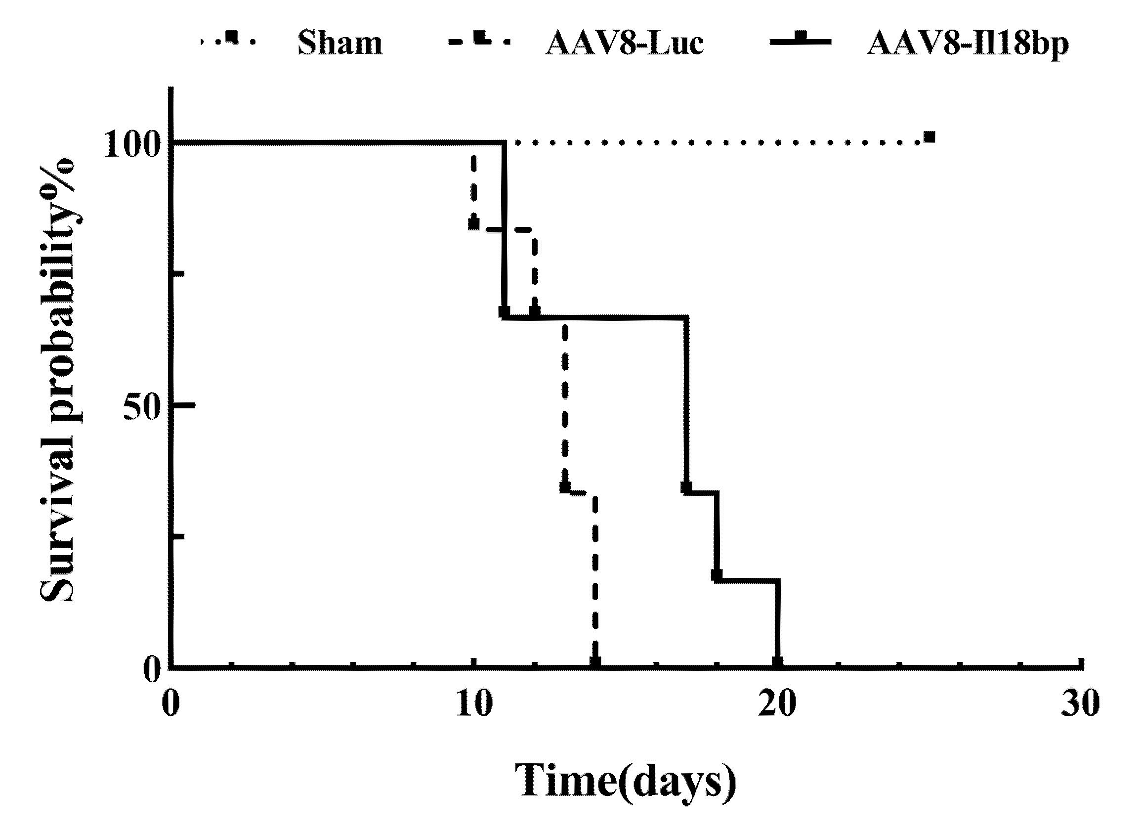 Biomolecules 12 01801 g007