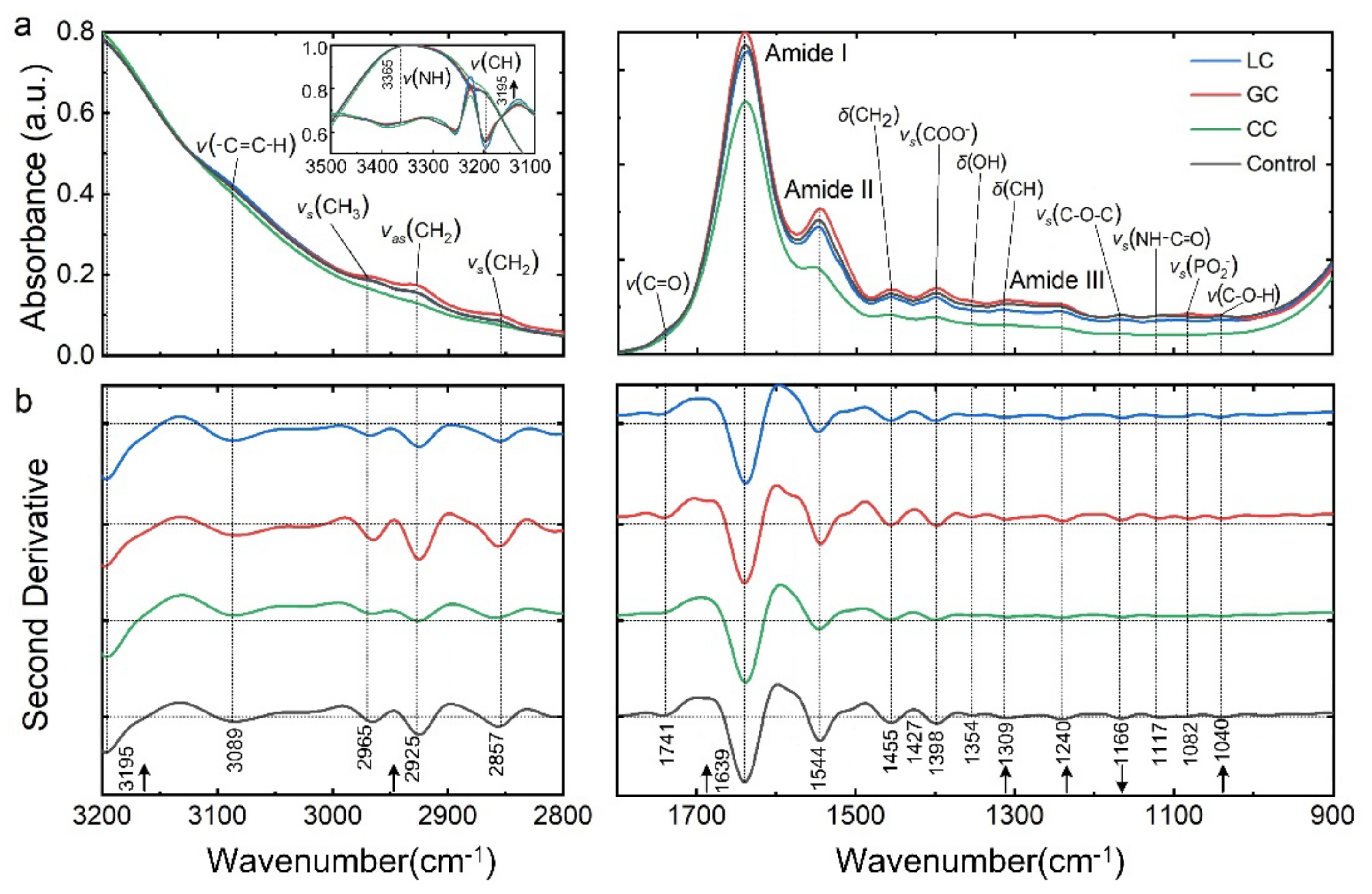 Biomolecules 12 01815 g002