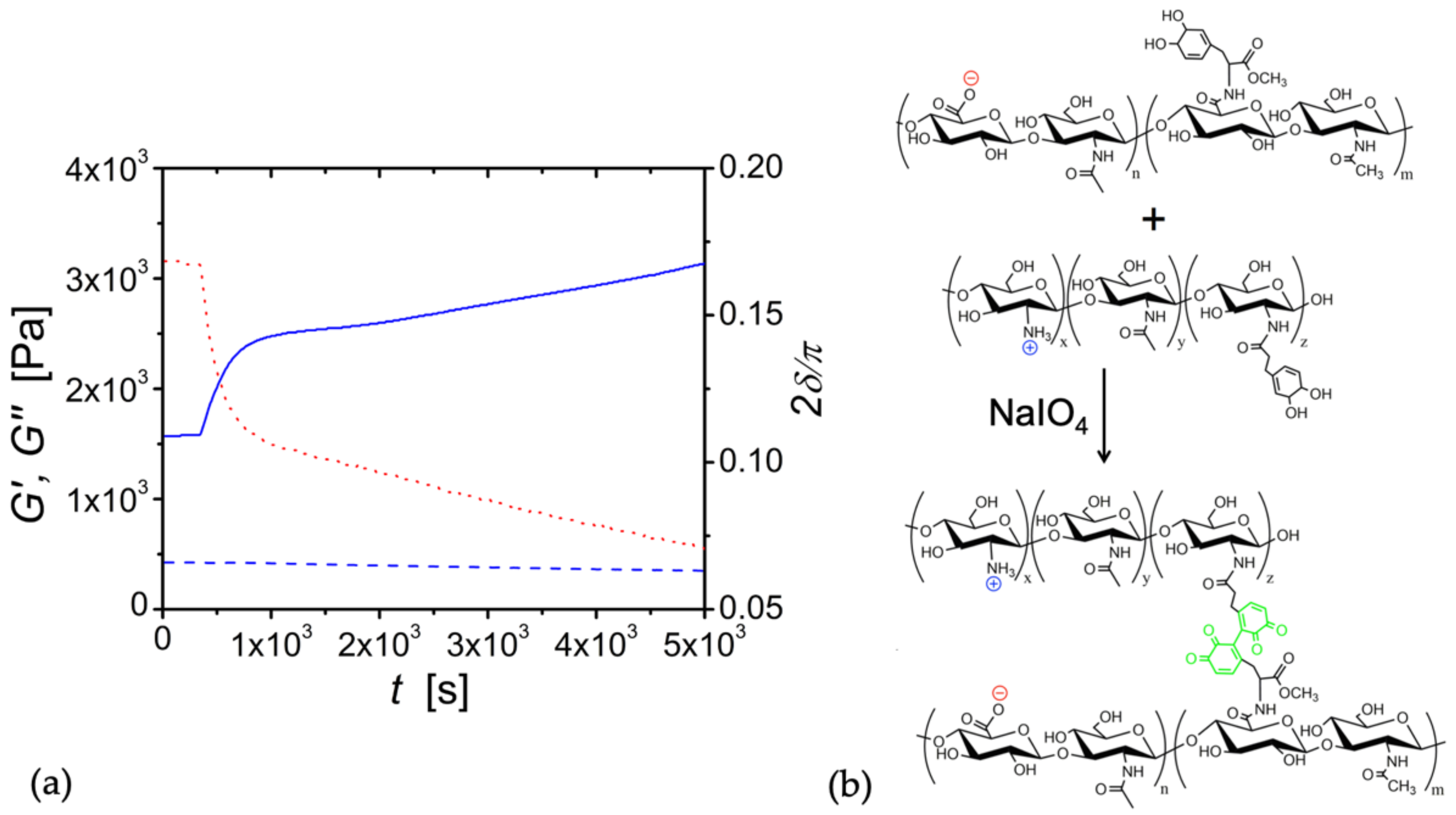Biomolecules 12 01817 g007