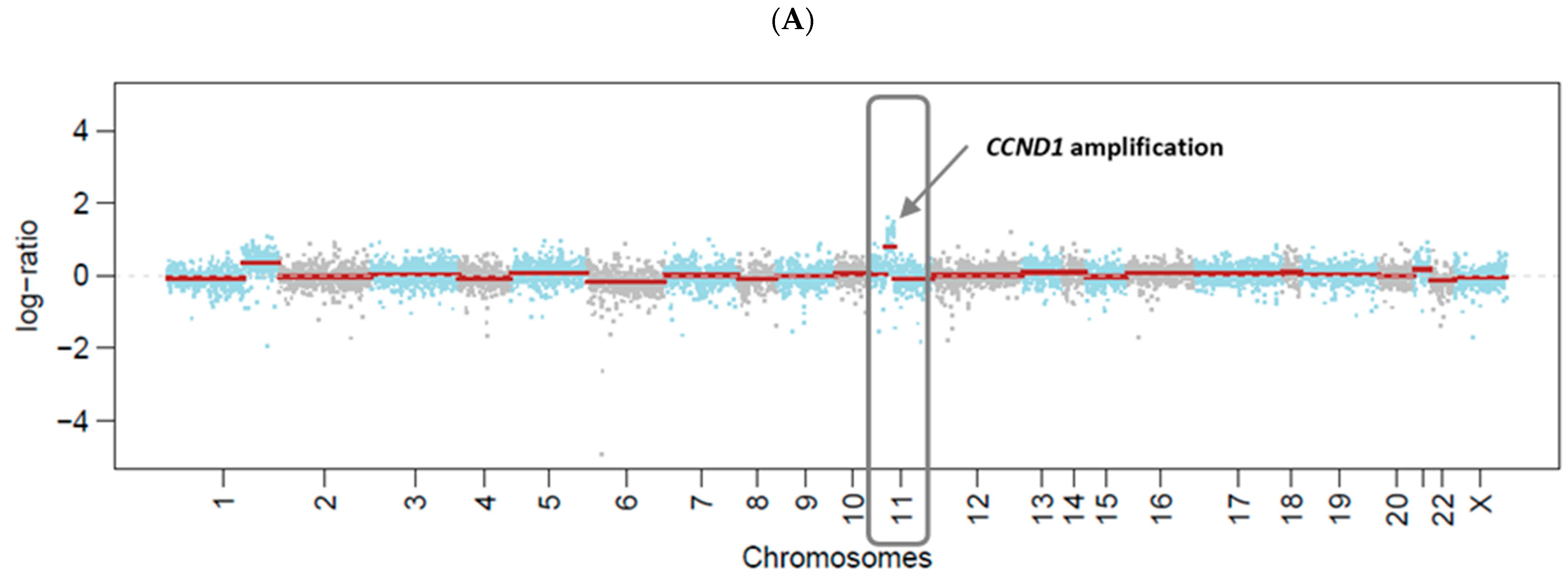 Biomolecules 12 01818 g003a Biomolecules 12 01818 g003a