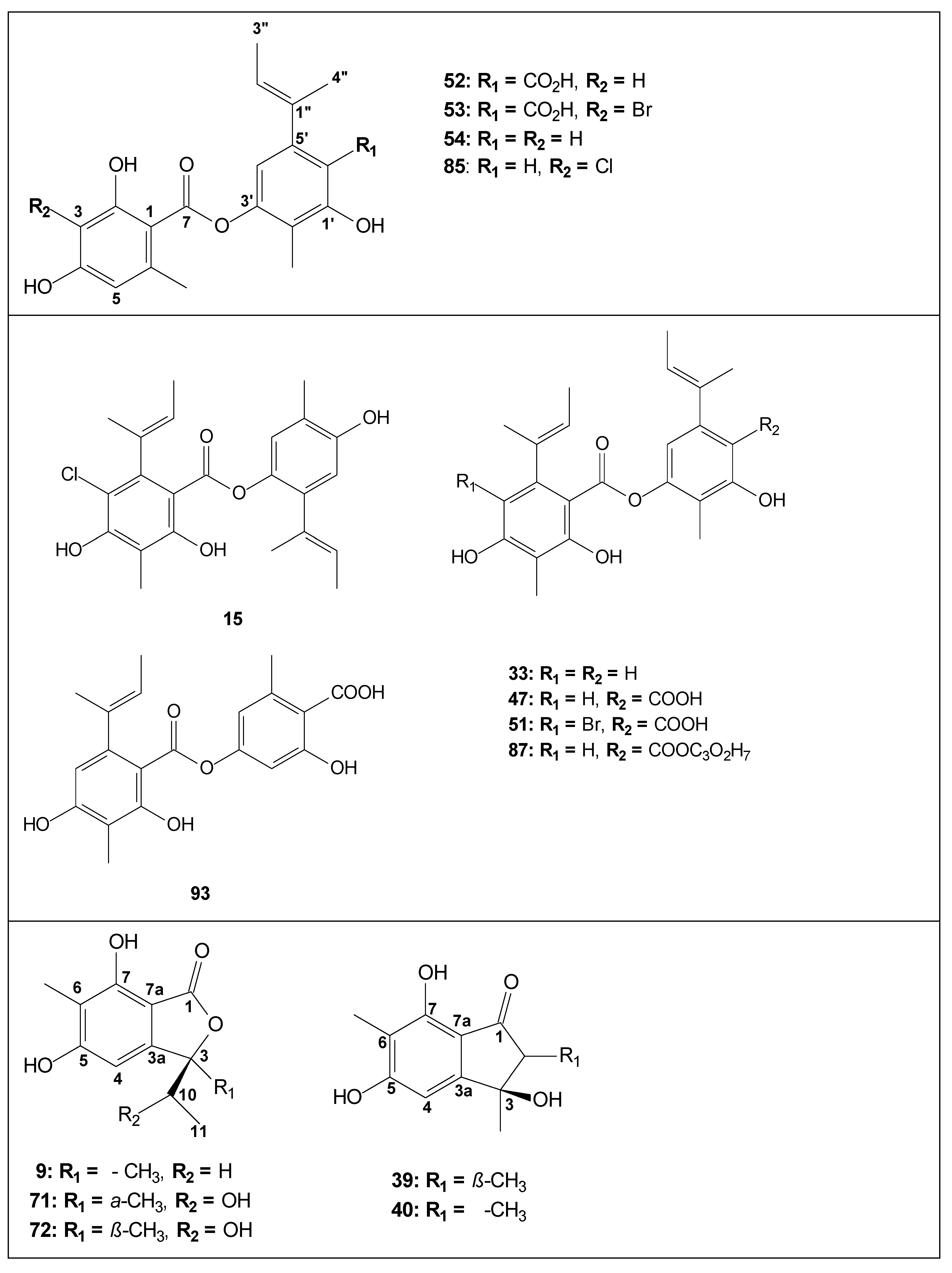 Biomolecules 12 01820 g001c