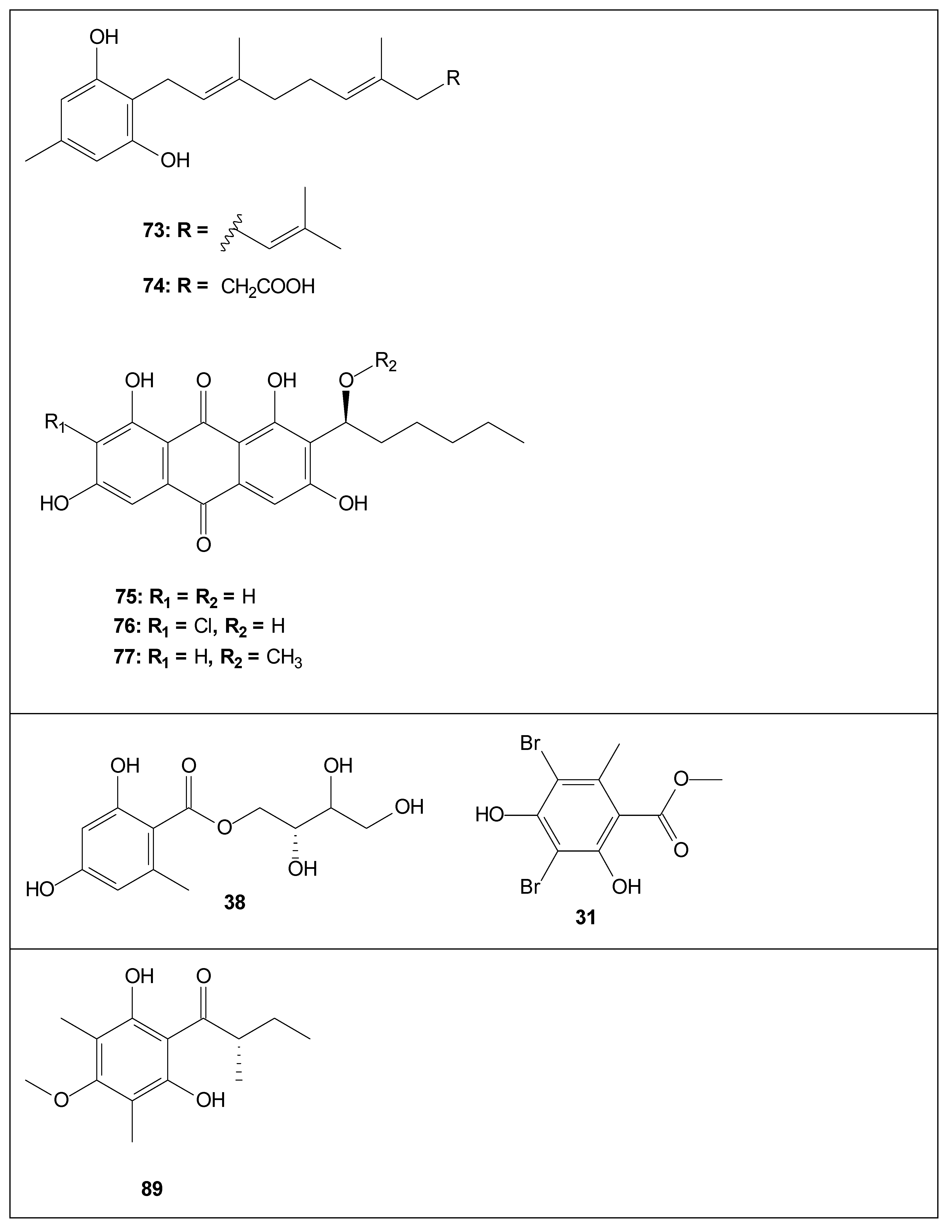 Biomolecules 12 01820 g001e