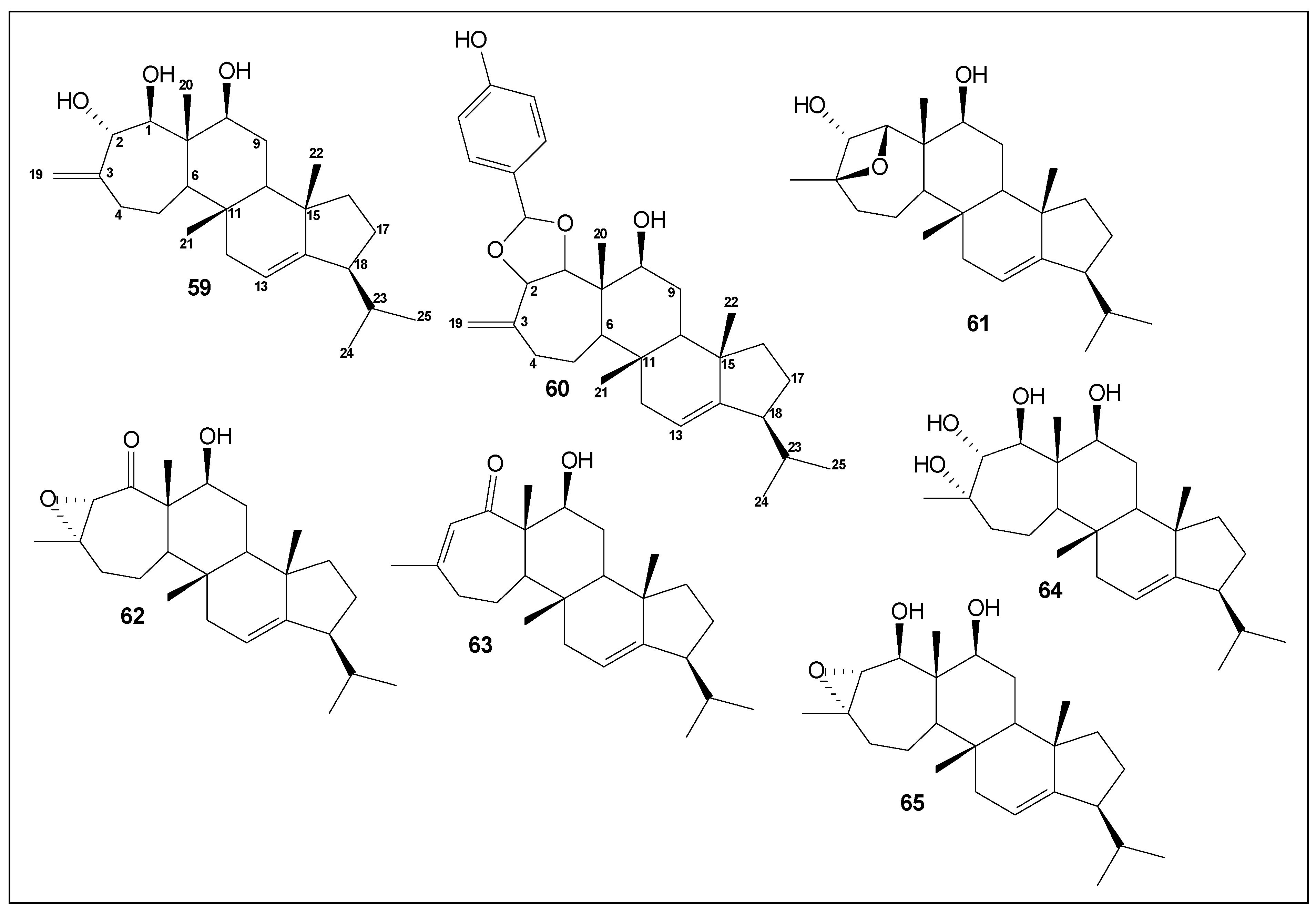Biomolecules 12 01820 g001h