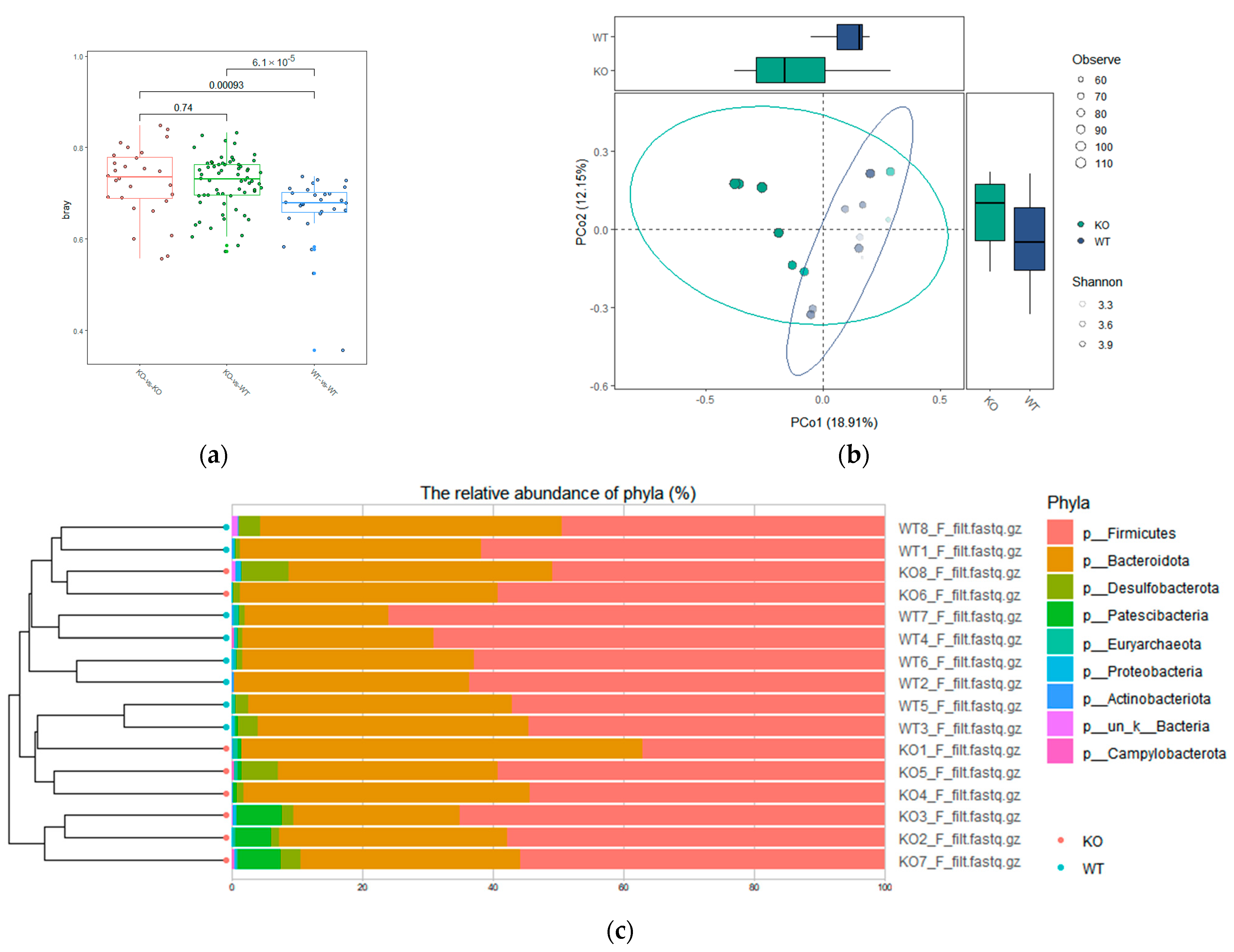 Biomolecules 12 01823 g003