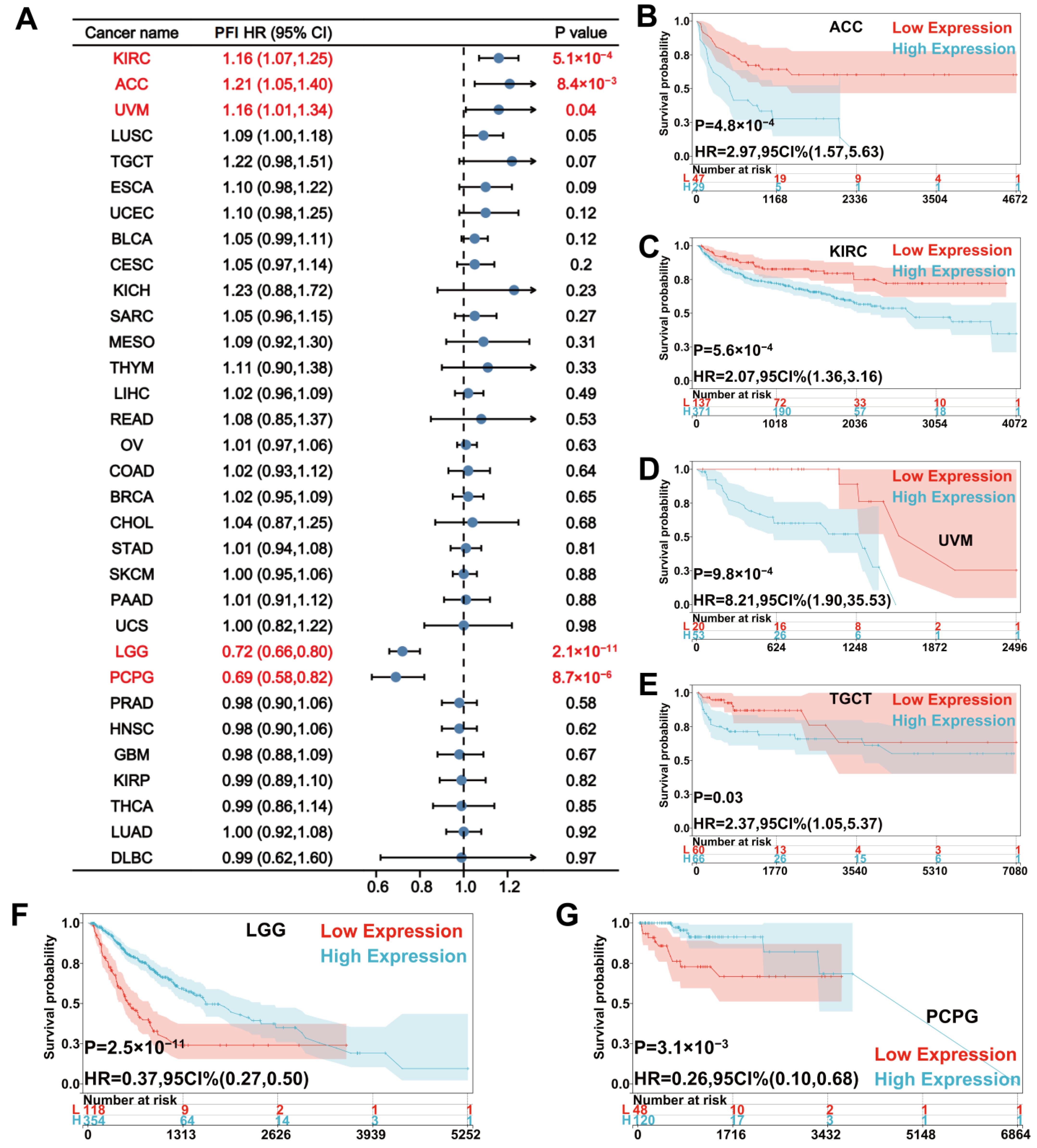 Biomolecules 12 01826 g005 Biomolecules 12 01826 g005