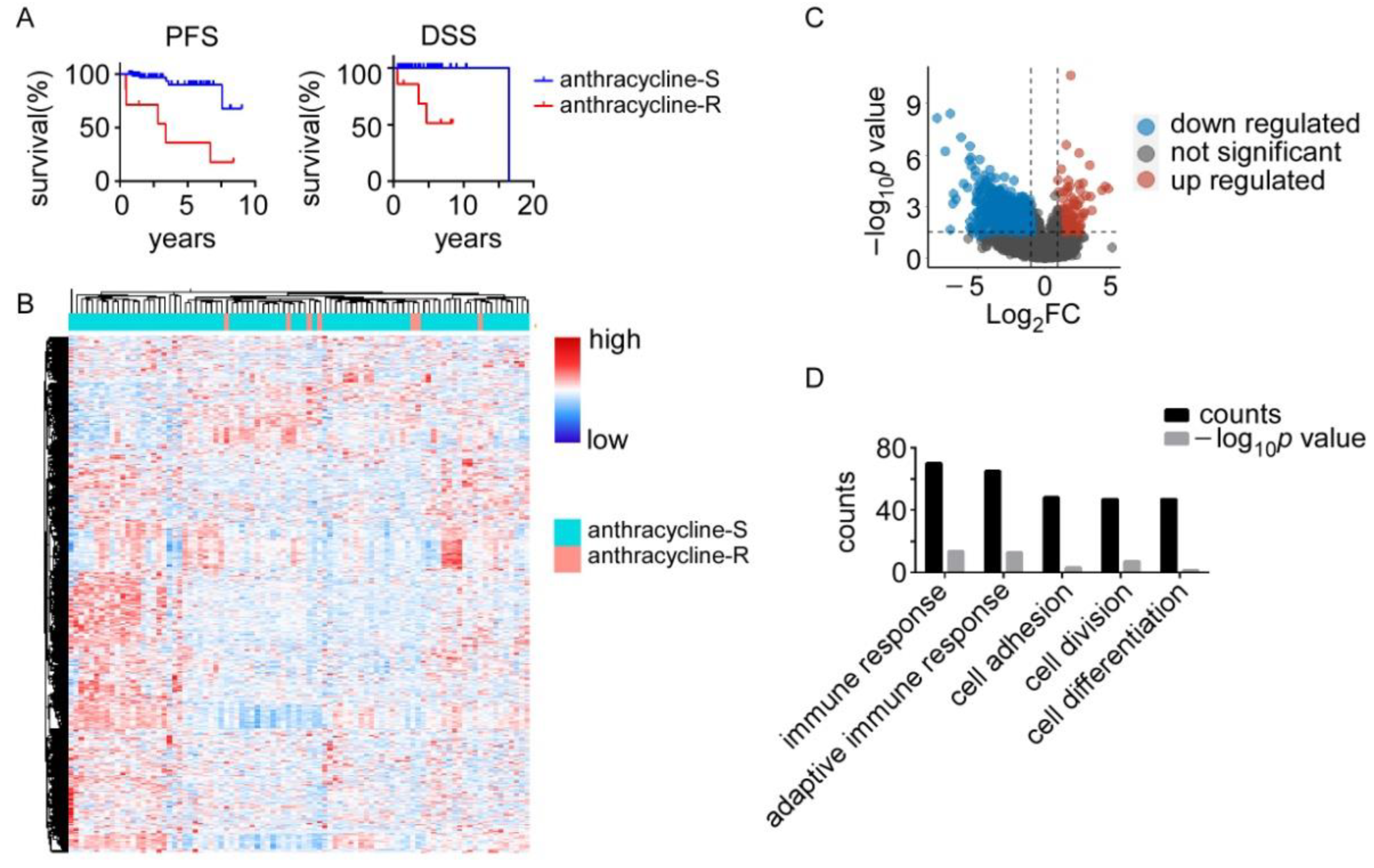 Biomolecules 12 01834 g001 Biomolecules 12 01834 g001