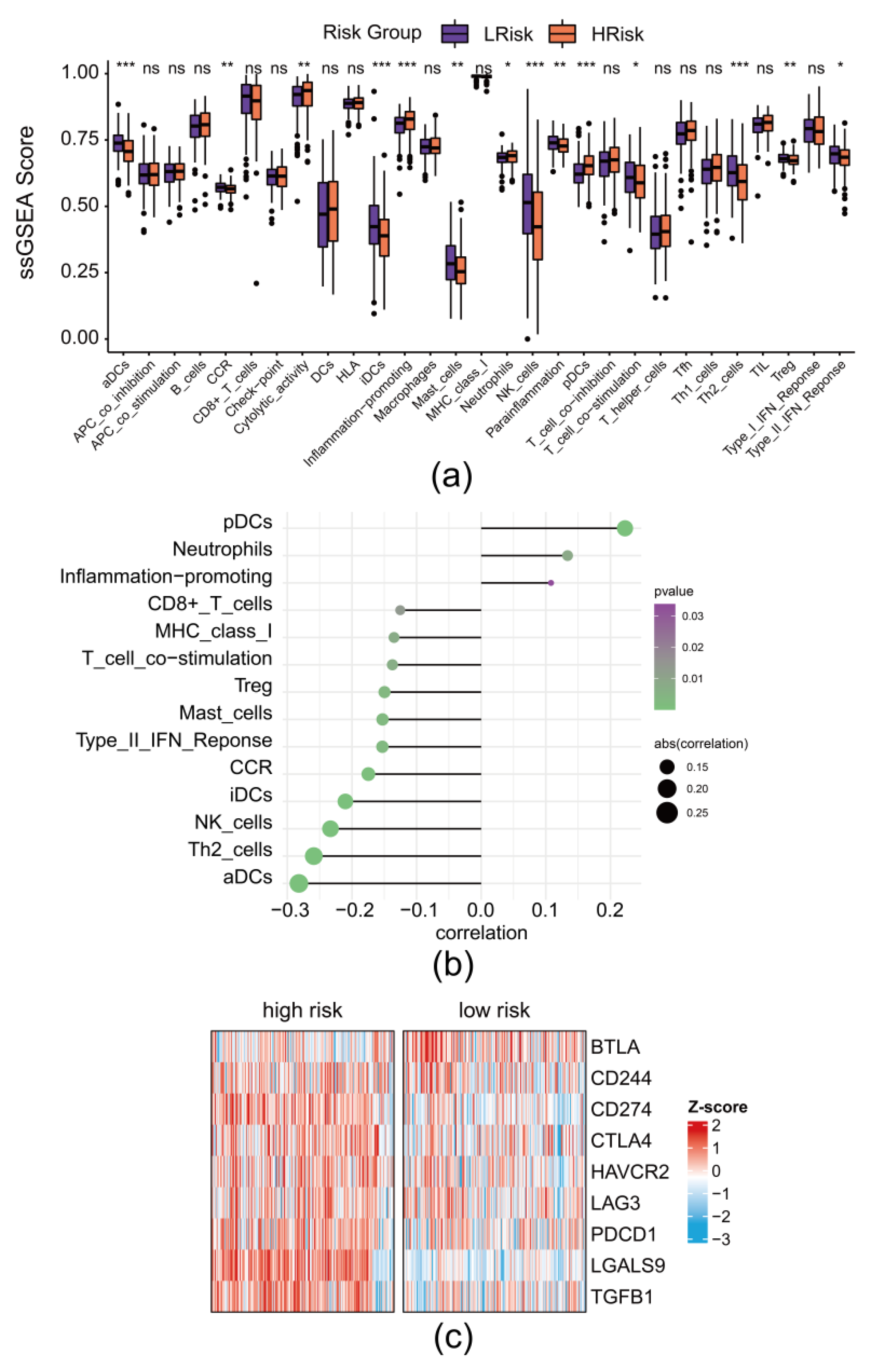 Biomolecules 12 01835 g007