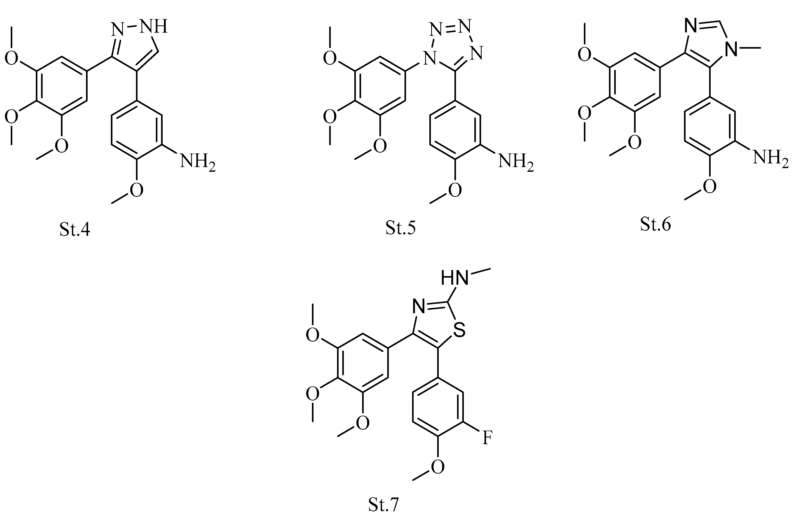 Biomolecules 12 01843 g003 Biomolecules 12 01843 g003