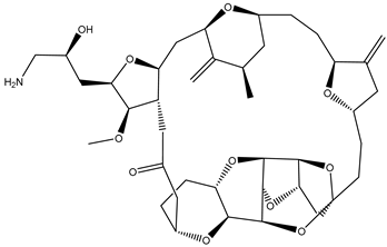 Biomolecules 12 01843 i003 Biomolecules 12 01843 i003