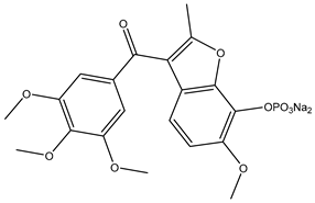Biomolecules 12 01843 i004 Biomolecules 12 01843 i004