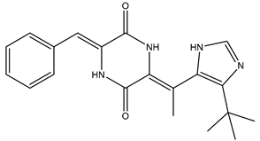 Biomolecules 12 01843 i005 Biomolecules 12 01843 i005