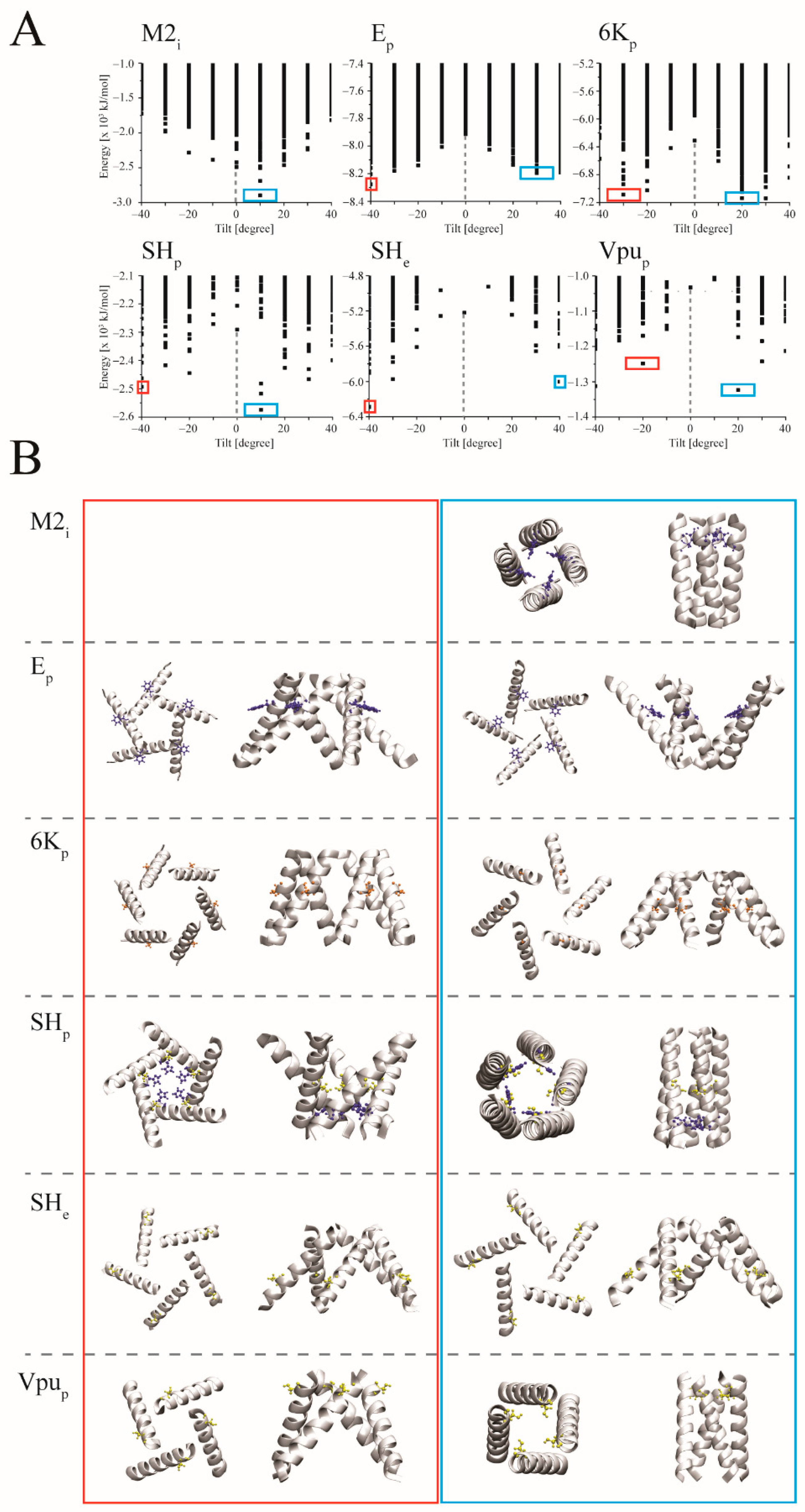 Biomolecules 12 01844 g001 Biomolecules 12 01844 g001