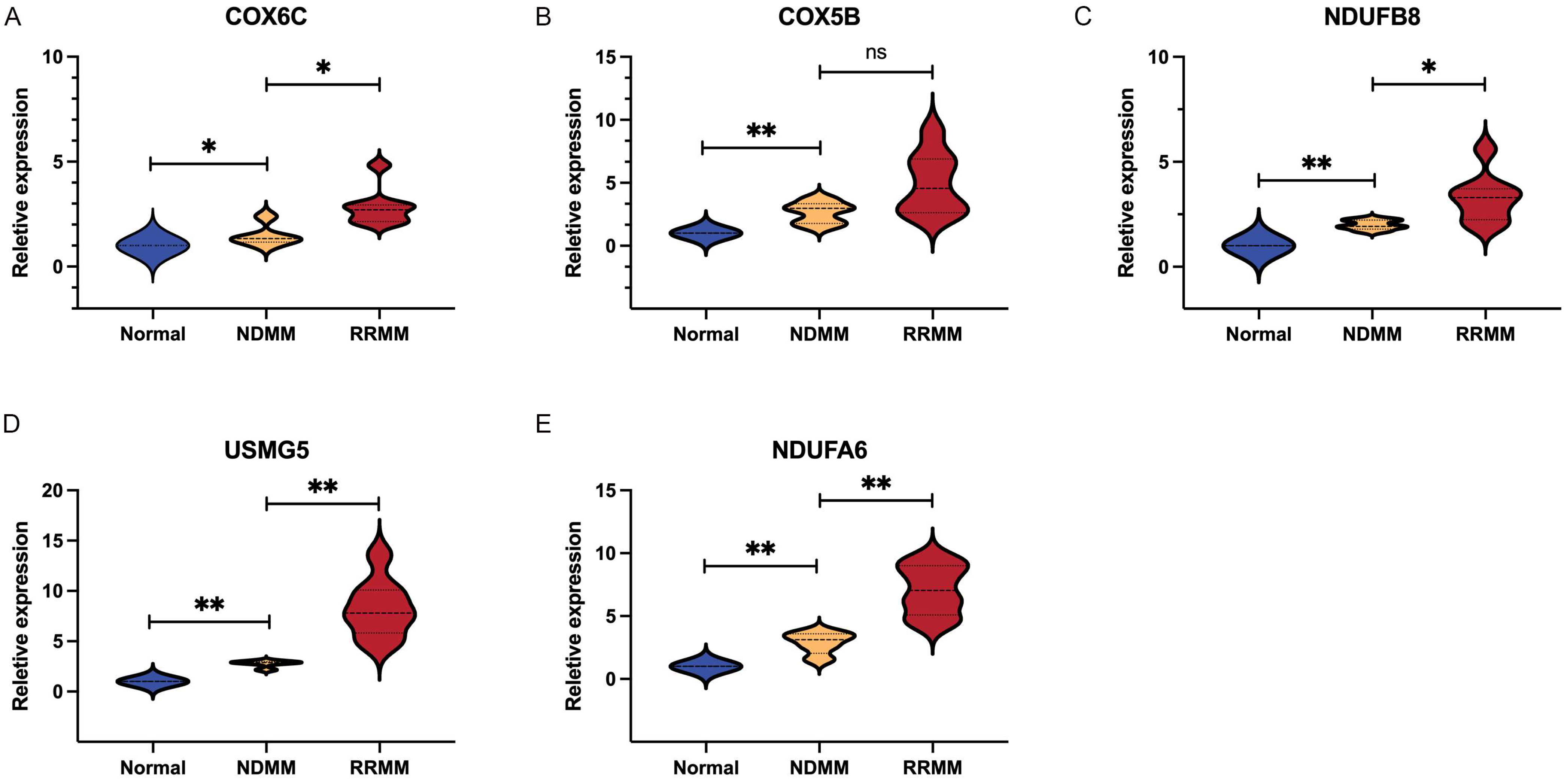 Biomolecules 12 01855 g009