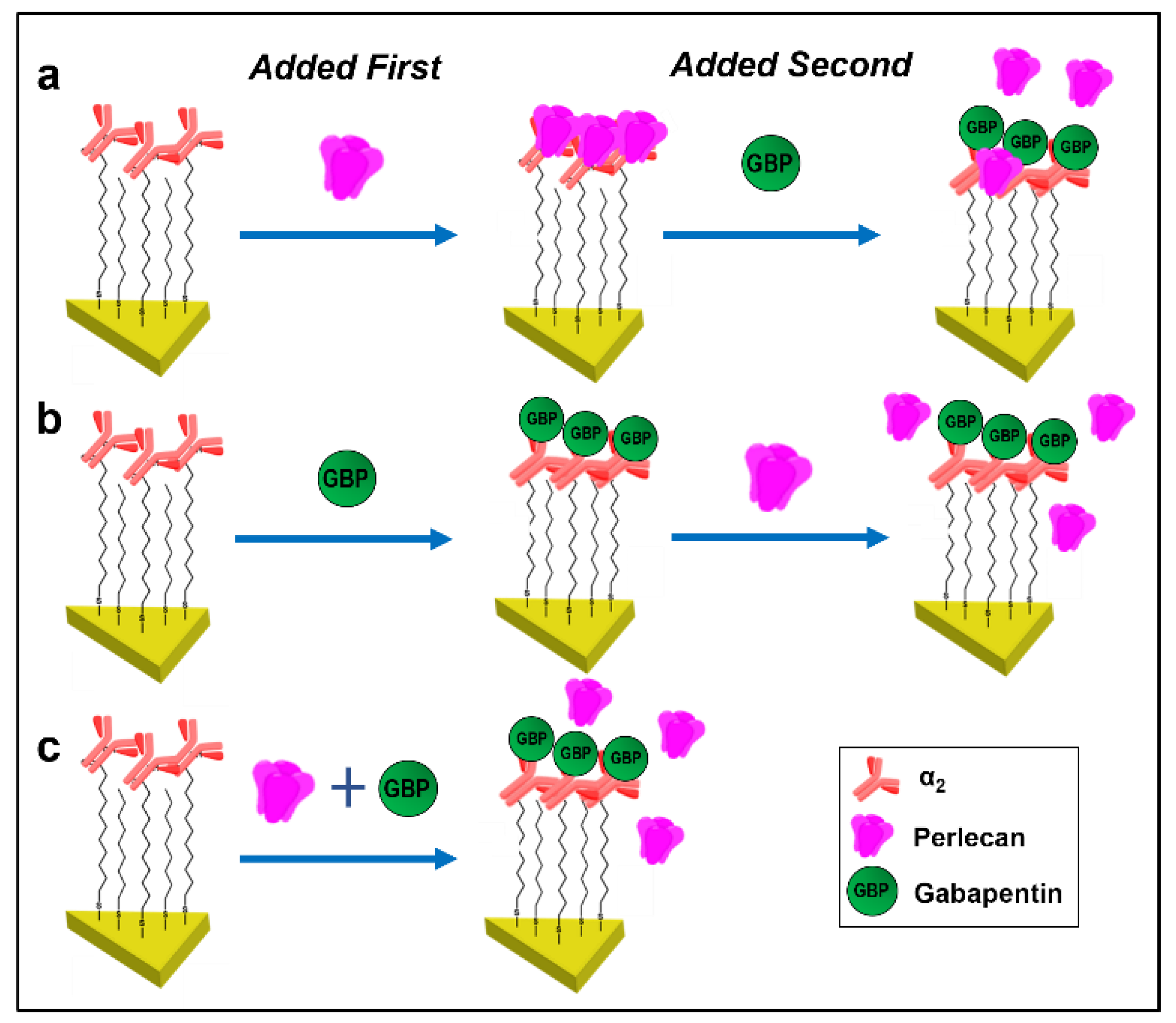 Biomolecules 12 01857 g004