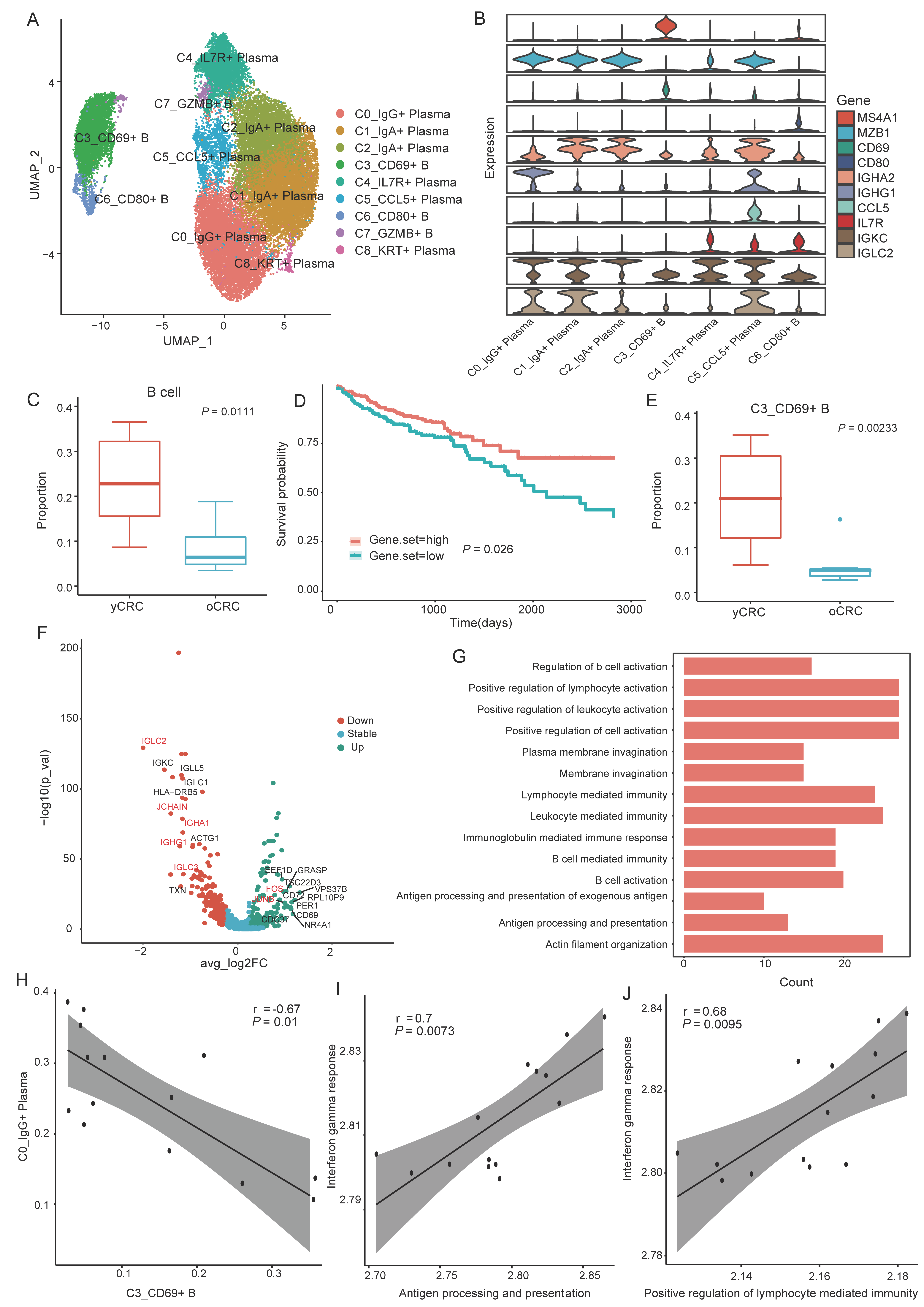 Biomolecules 12 01860 g004 Biomolecules 12 01860 g004