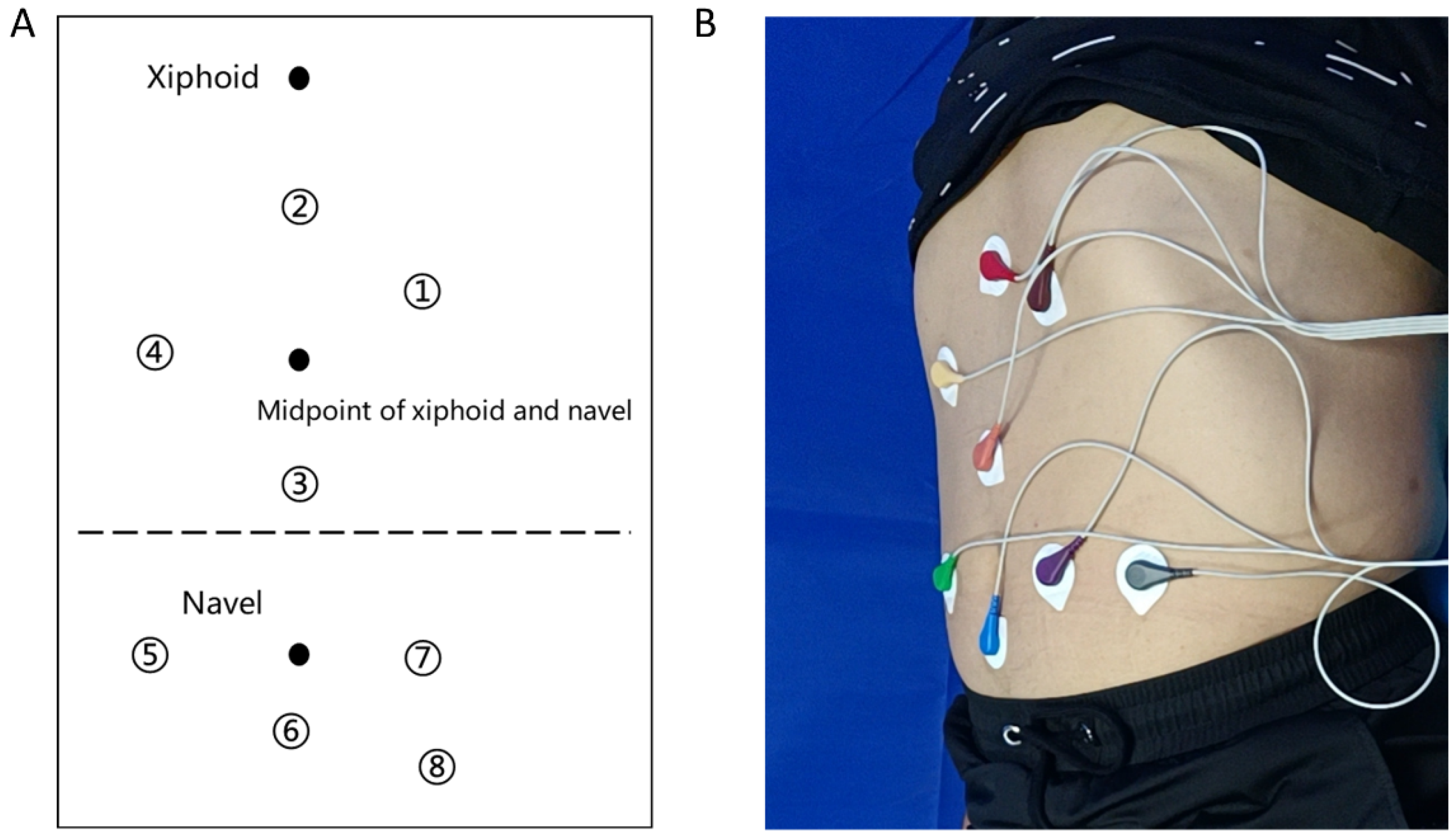 Biomolecules 12 01861 g001
