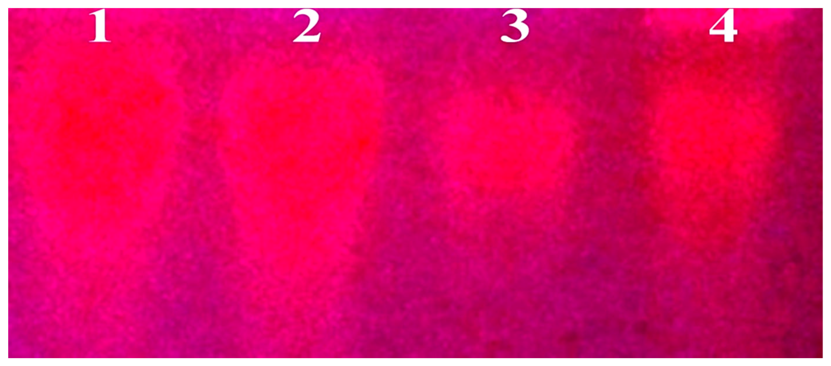 Biomolecules 12 01883 g002 Biomolecules 12 01883 g002