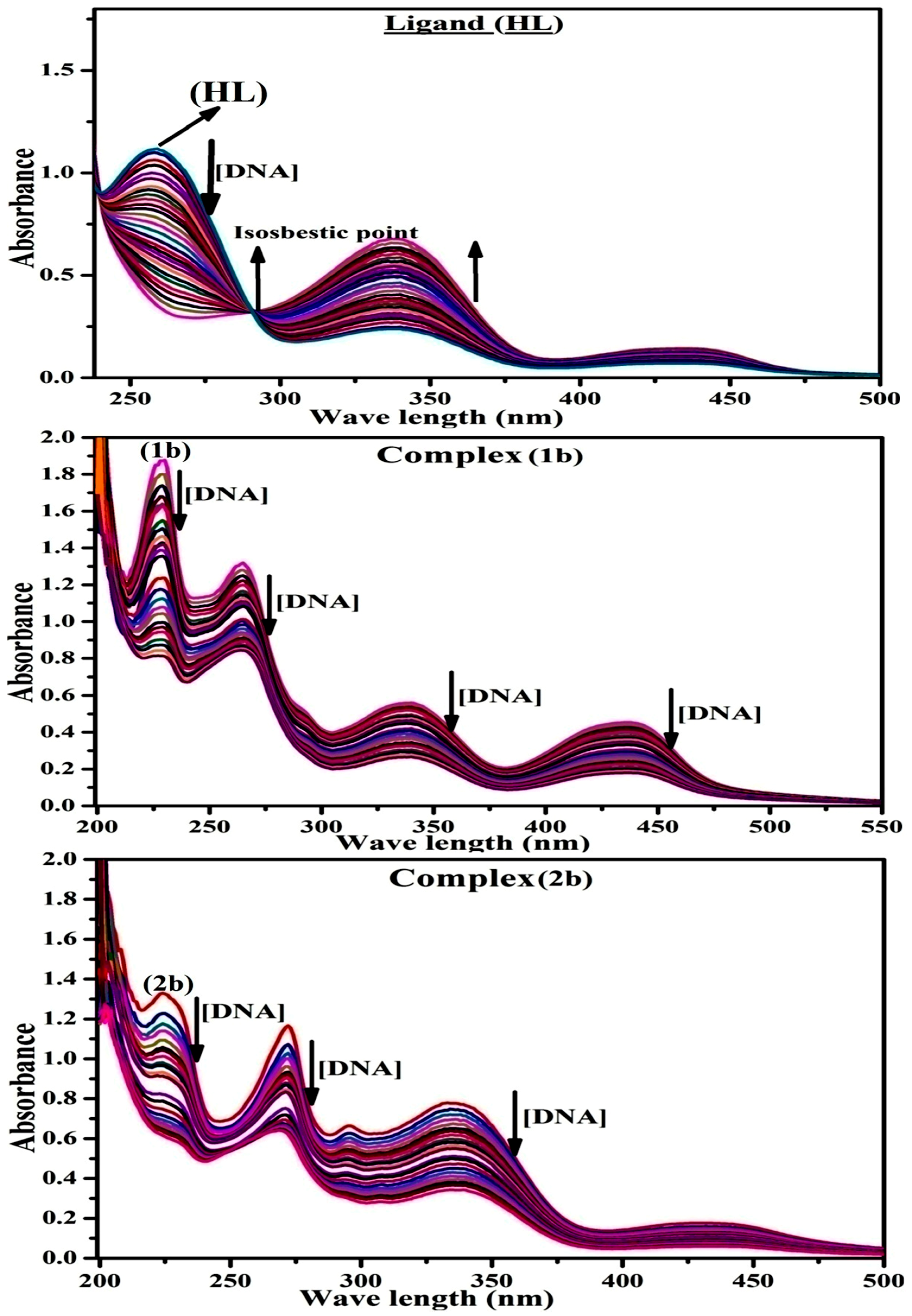 Biomolecules 12 01883 g003 Biomolecules 12 01883 g003